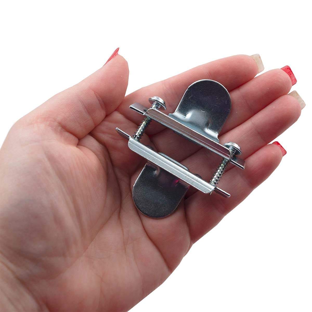 SDDC-3W-30A-5FT dc-3w-30a-5ft-dryer-electrical-power-cord view 51