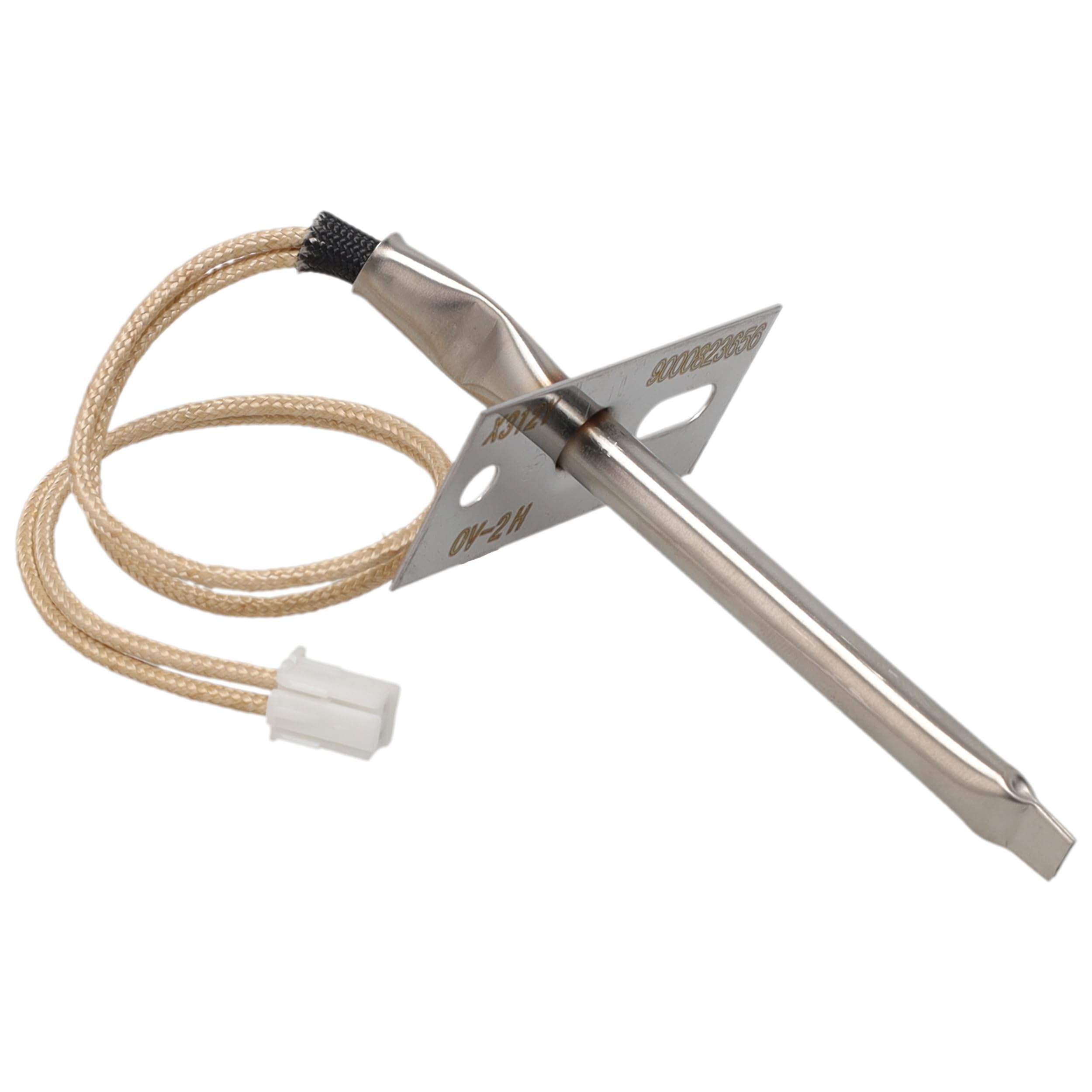 SD00630873 00630873-4161949-oven-temperature-sensor view 21