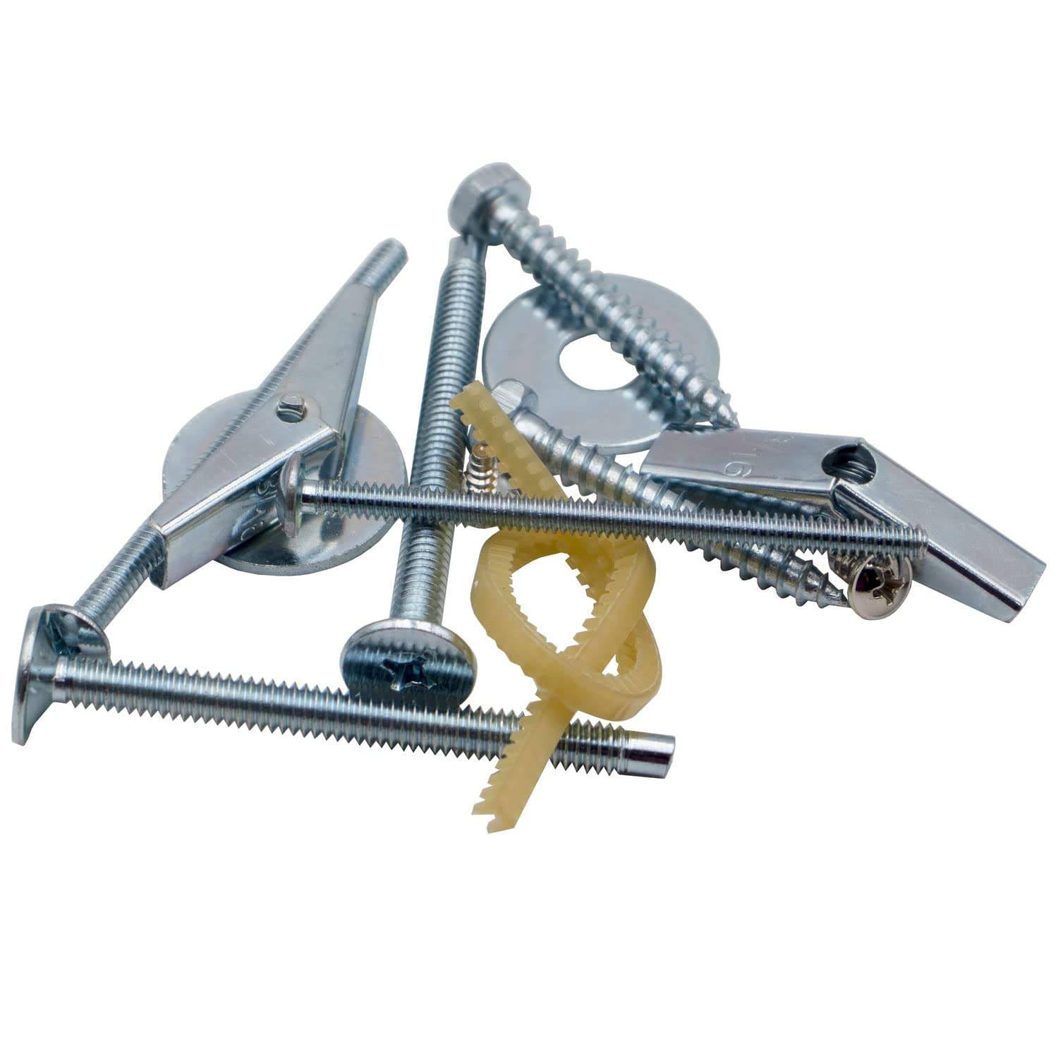 SDW10821385 w10821385-w10811221-microwave-installation-kit view 21