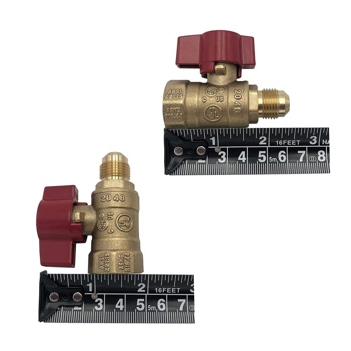SD01-387 01-387-gas-shut-off-valve view 21