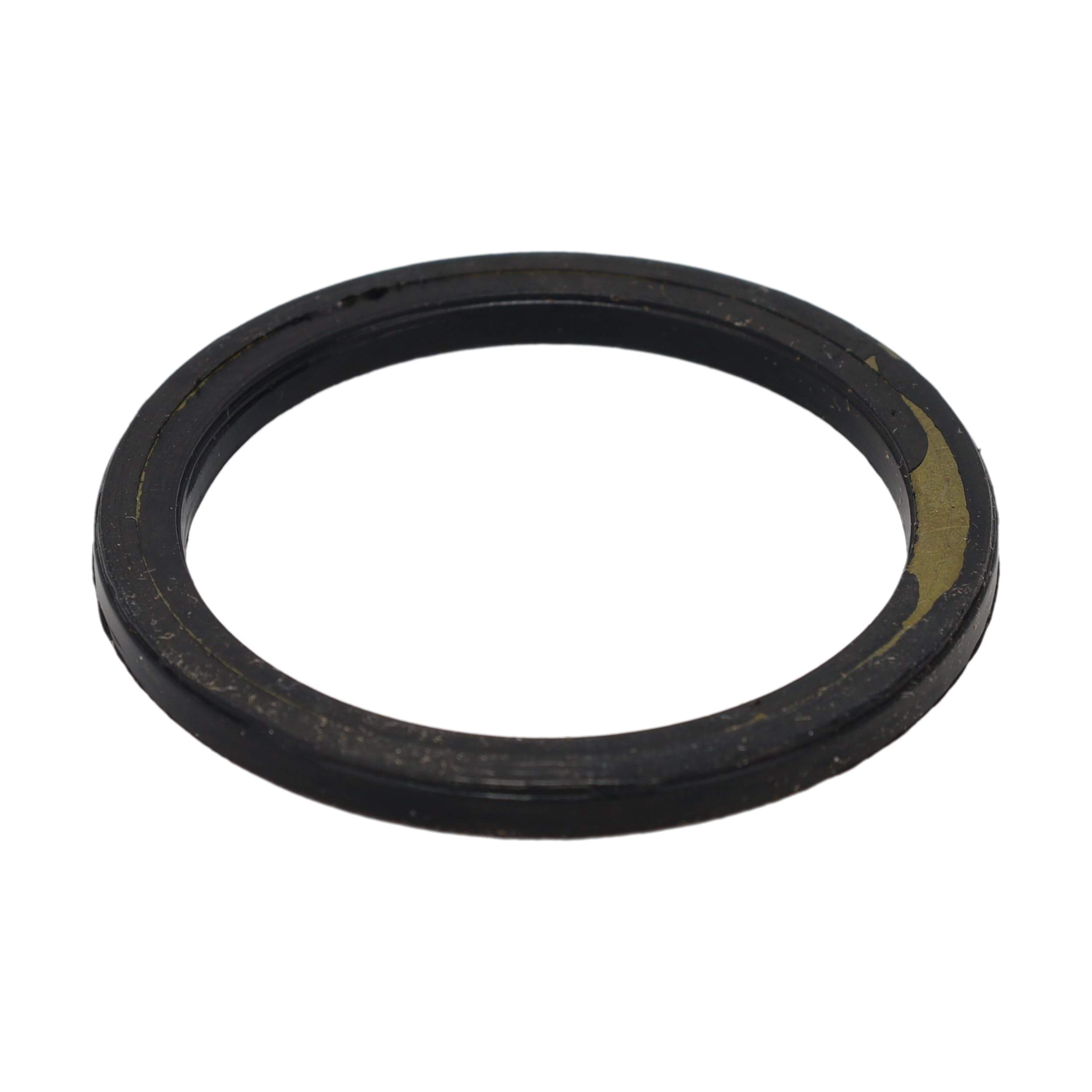 SDW11032711 w11032711-4461659-washer-thrust-washer view 21