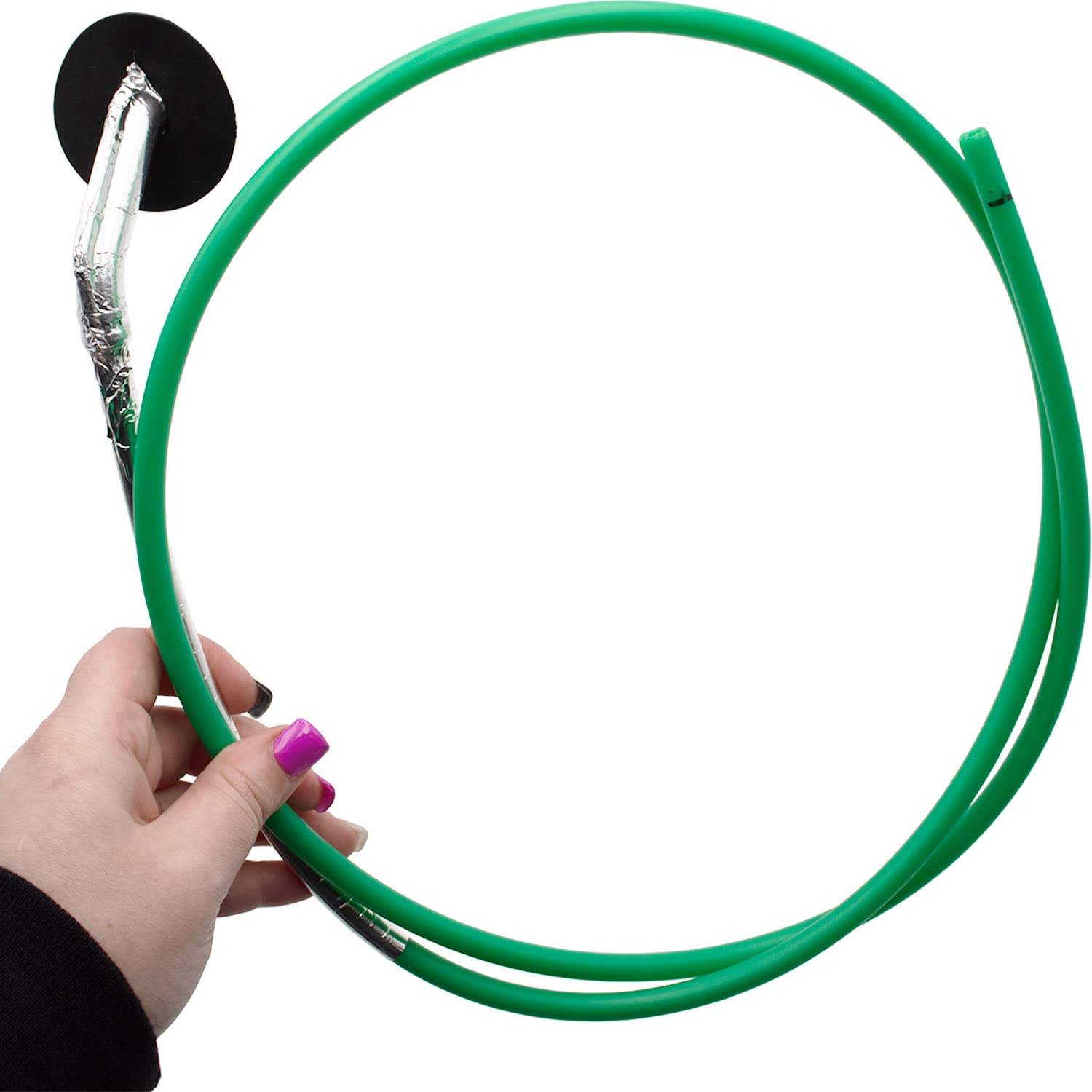 SD241920106 241920106-ps12731383-refrigerator-ice-maker-fill-tube-kit view 31