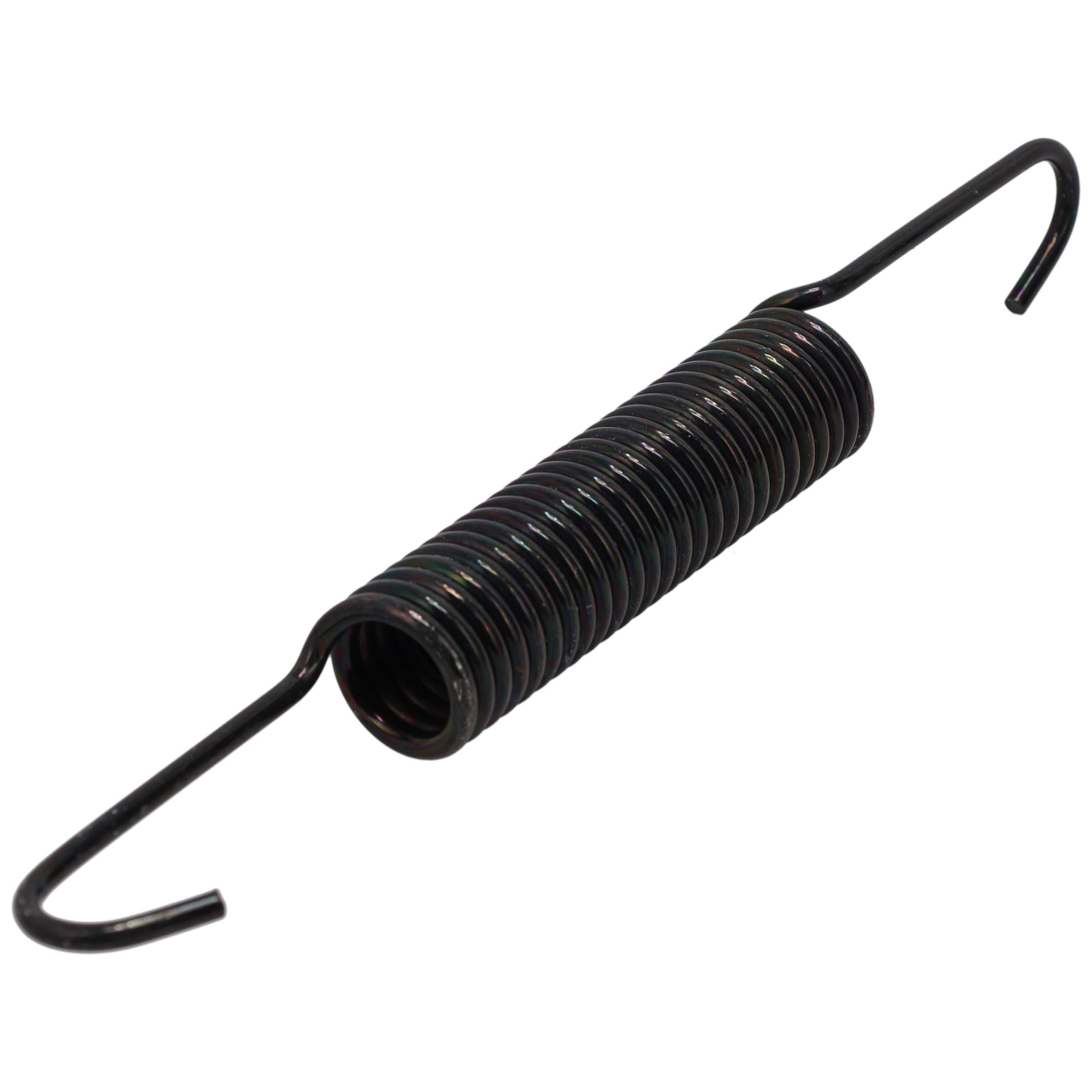 SD4970FR2084P 4970fr2084p-1267771-washer-suspension-spring view 21