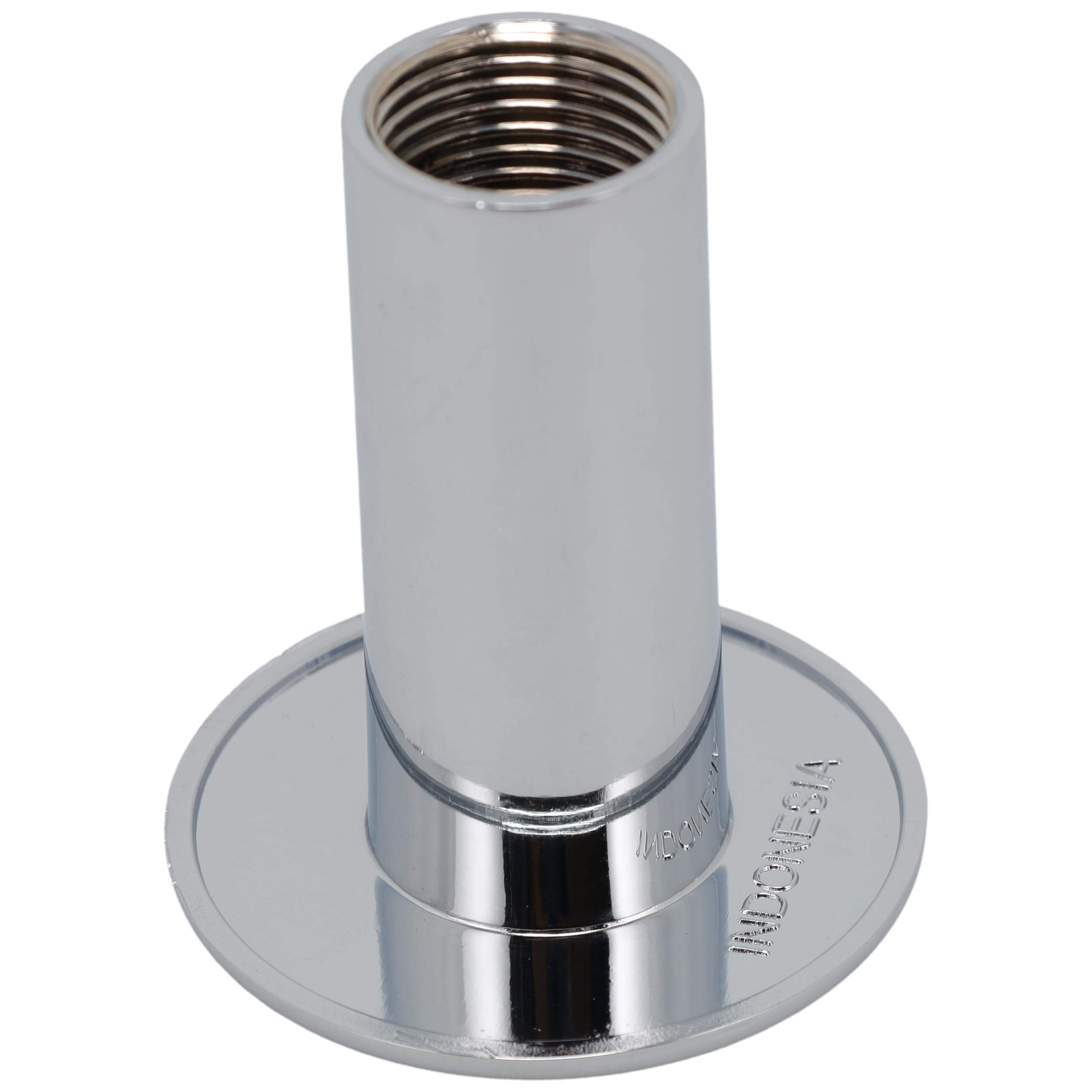 SDCVR-SVL2CP cvr-svl2cp-stop-valve-cover-plate view 61