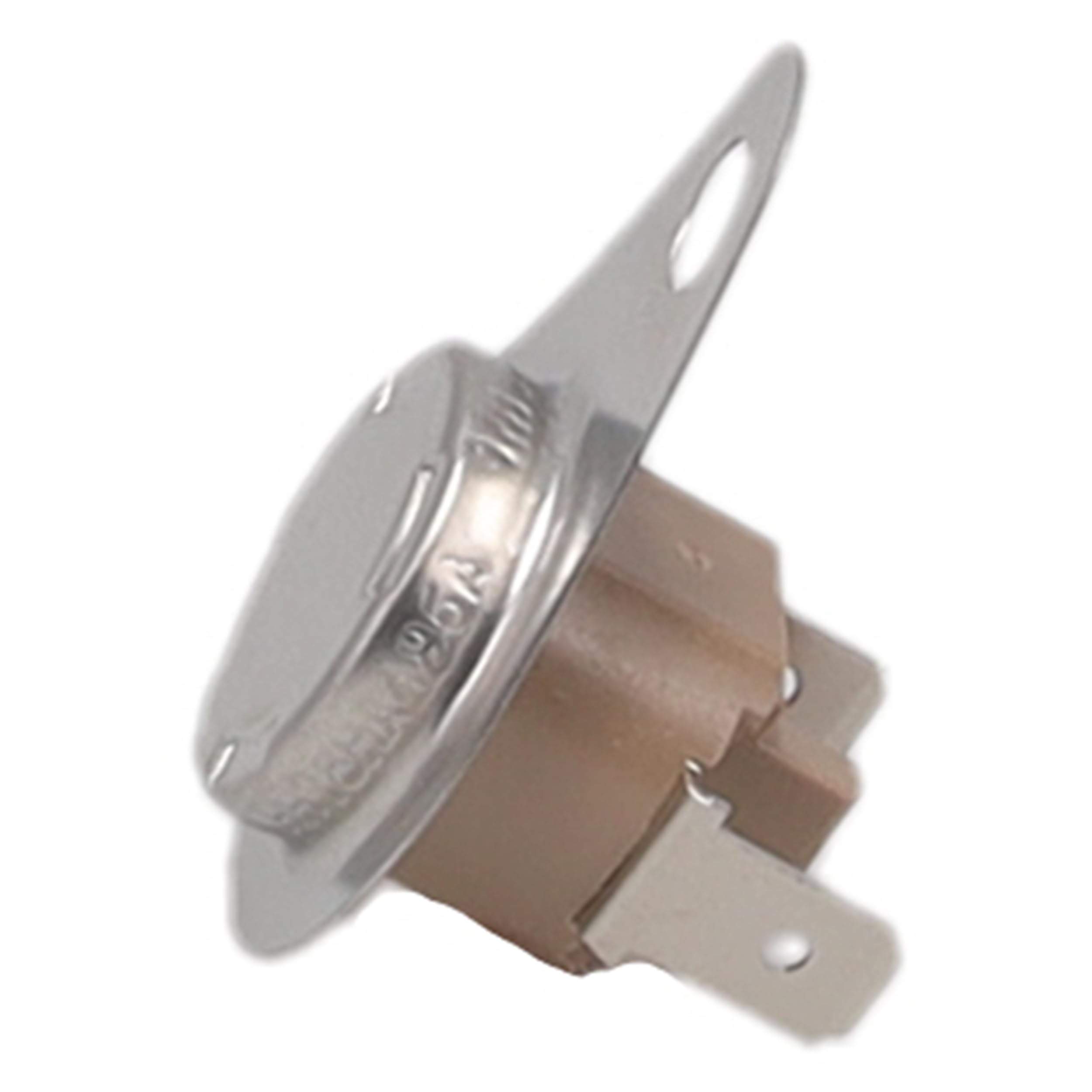 SDHH18HA495 hh18ha495-ap3967831-hvac-furnace-limit-switch view 51