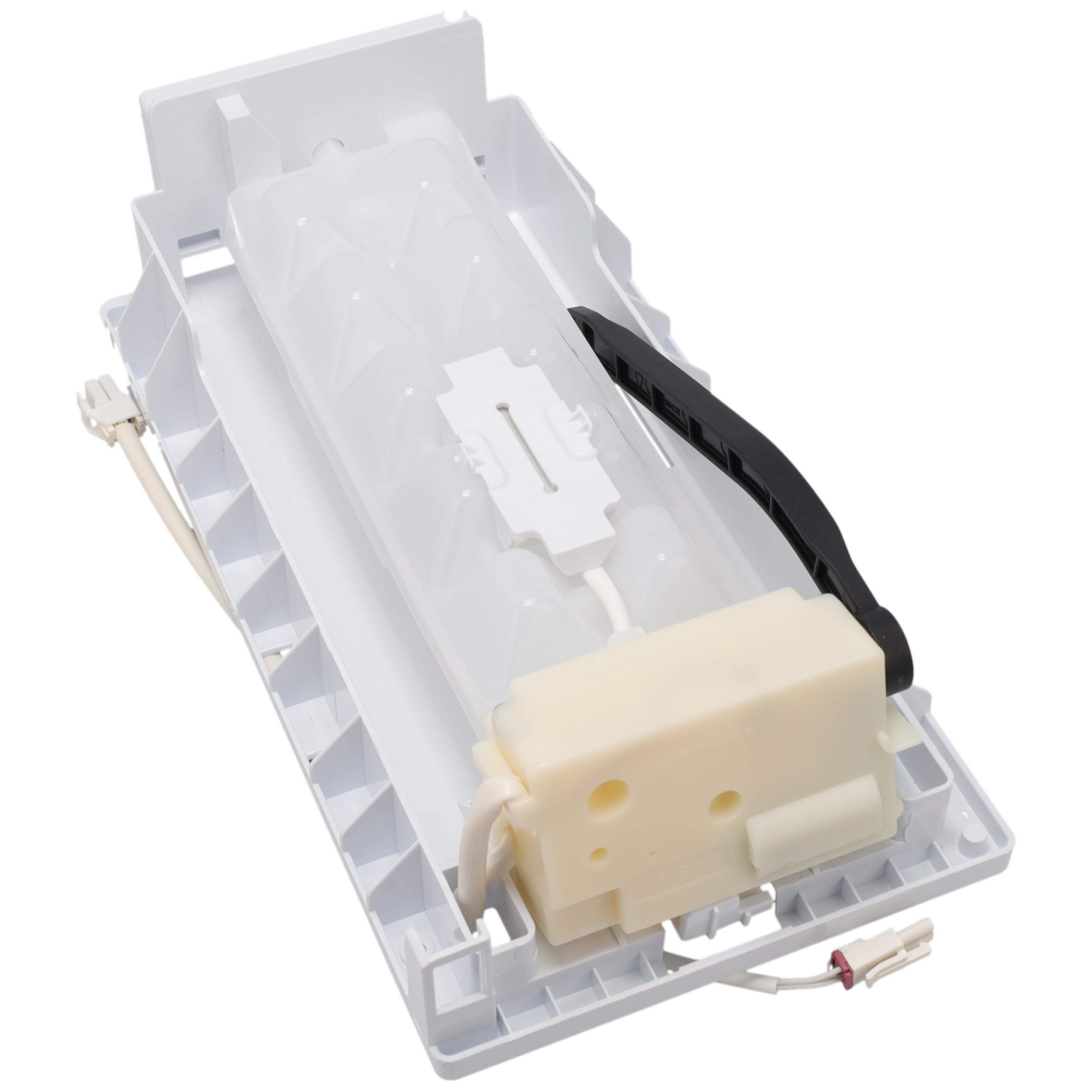 SDK2160277 k2160277-ap7147283-refrigerator-ice-maker-assembly view 51