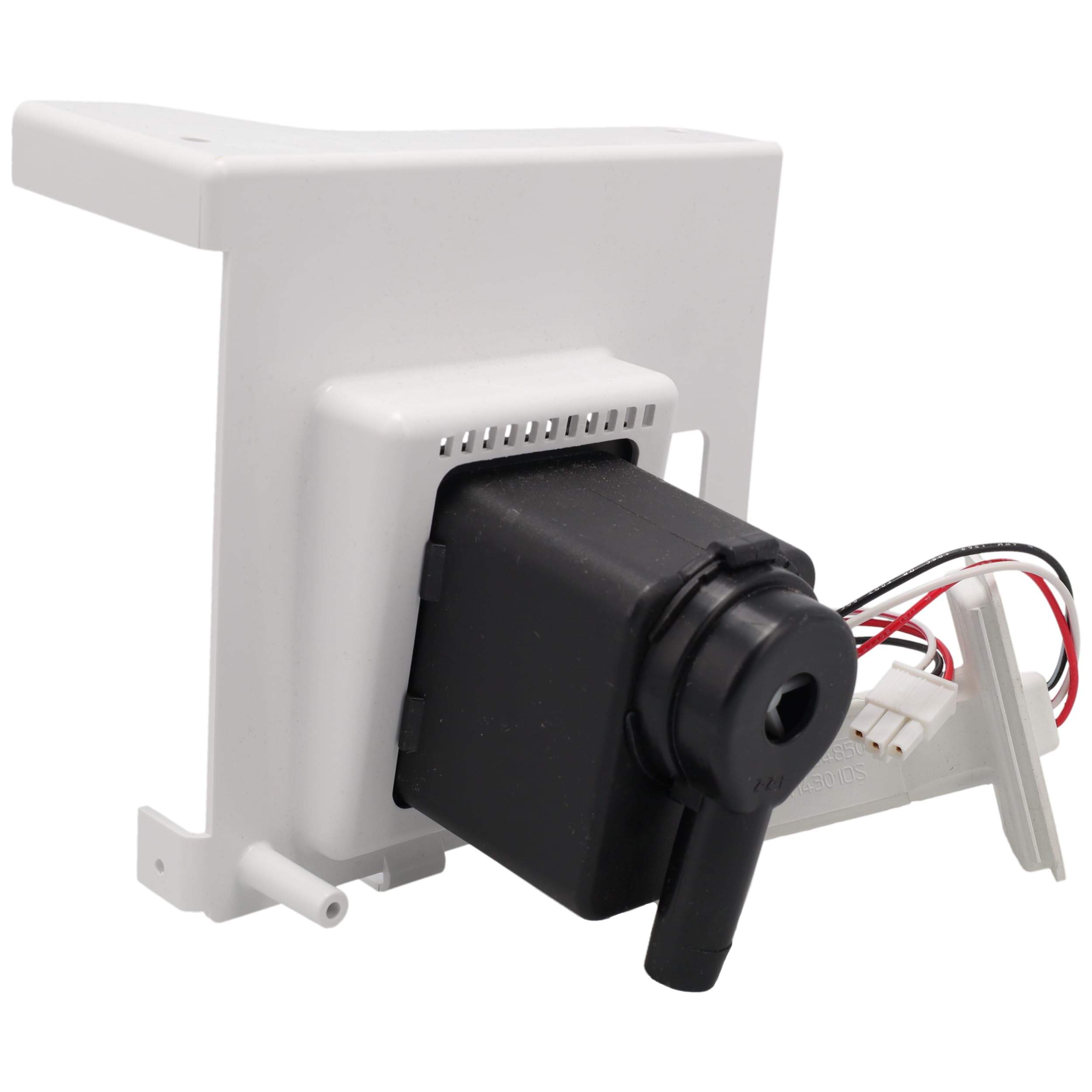 SD2313702 2313702-1199605-ice-machine-recirculation-pump view 41