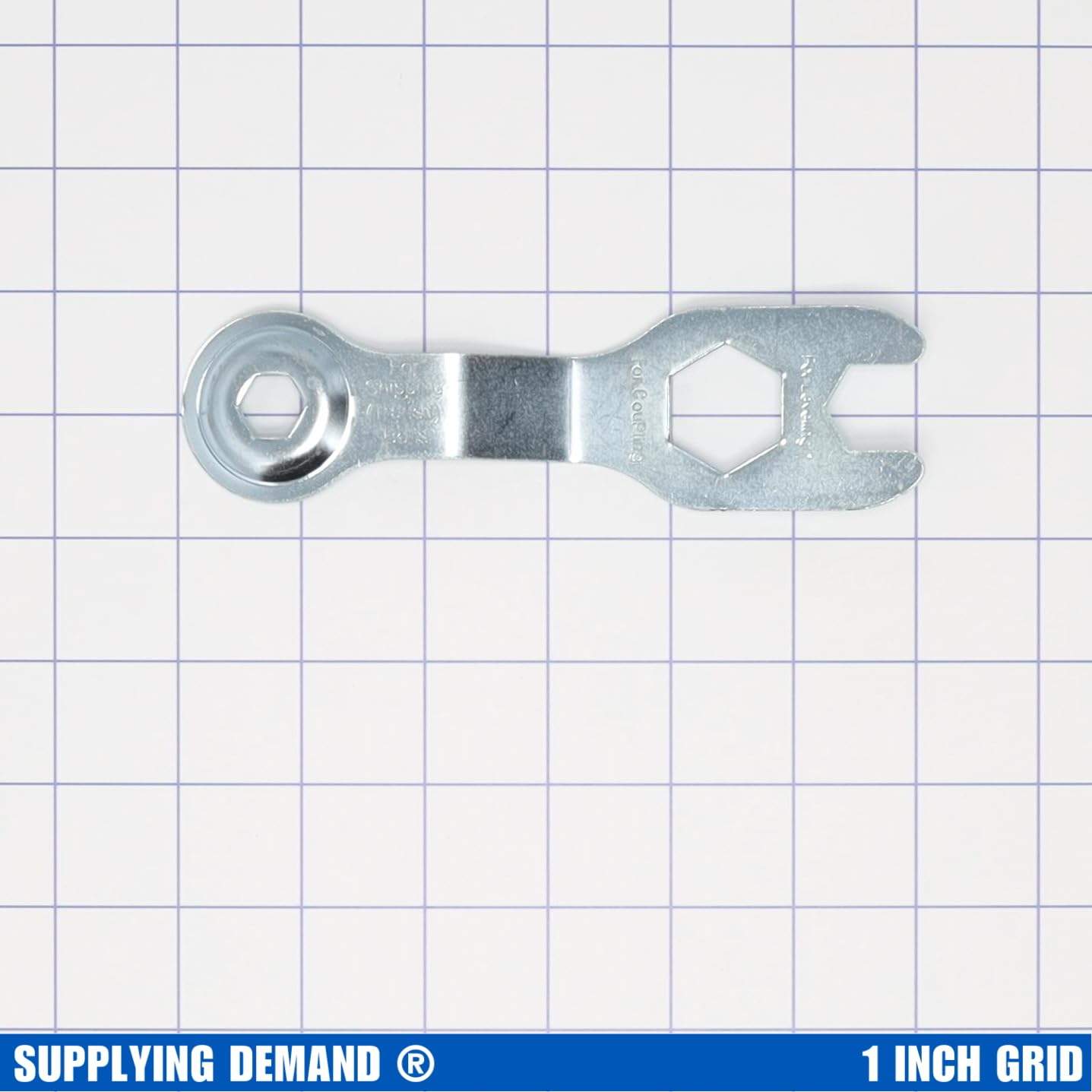 SD3W20018B 3w20018b-1267466-washer-leg-adjusting-wrench view 11