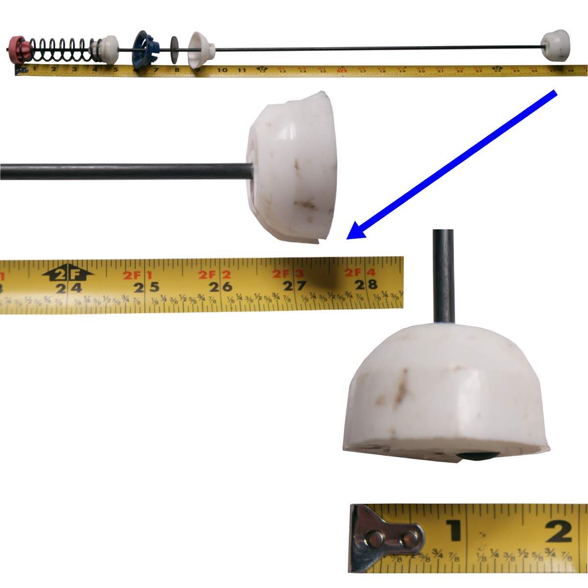 SDW10440786 w10440786-w10368626-washer-suspension-rod-4-pack view 21