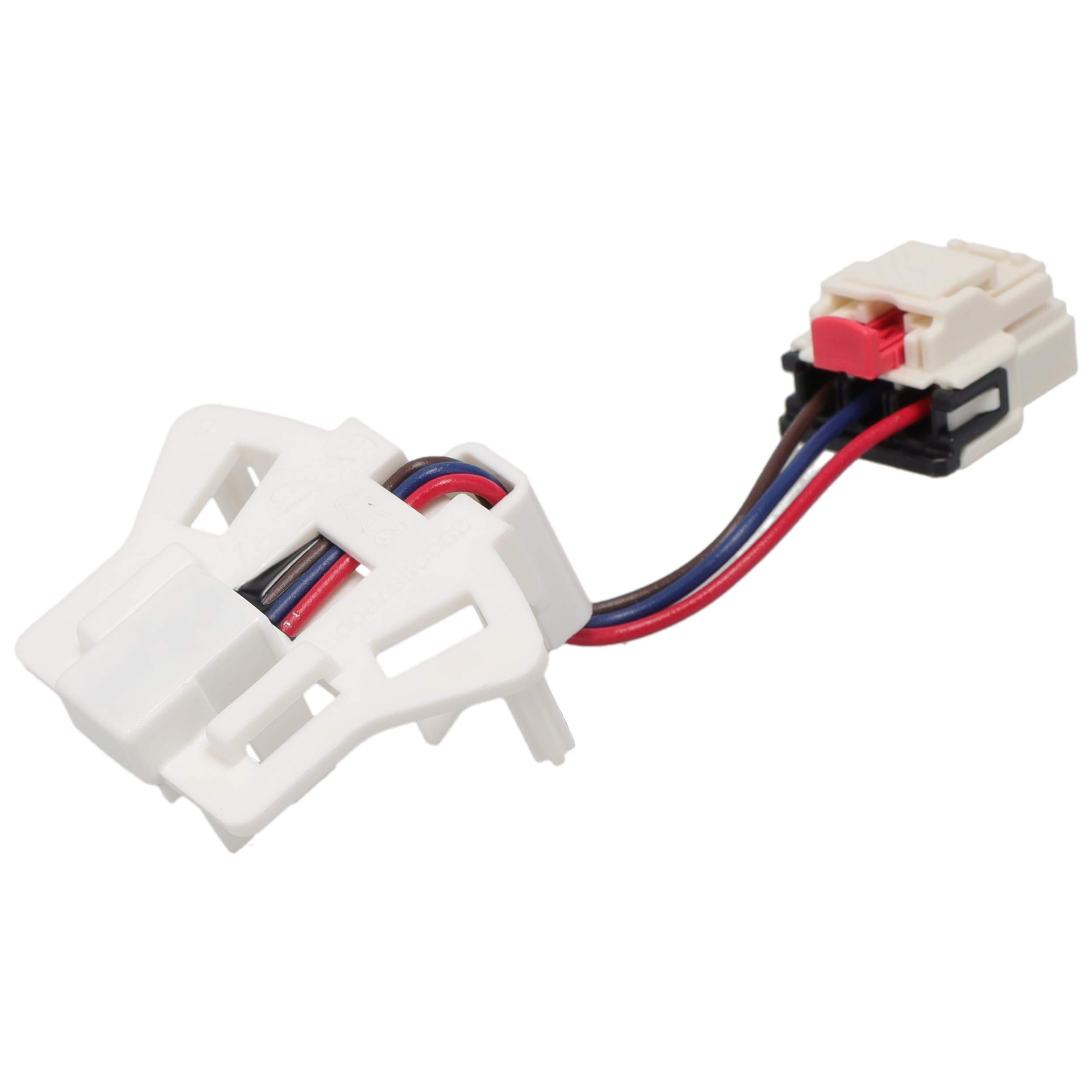 SDWH03X32158 wh03x32158-wh12x26330-washer-speed-sensor view 61