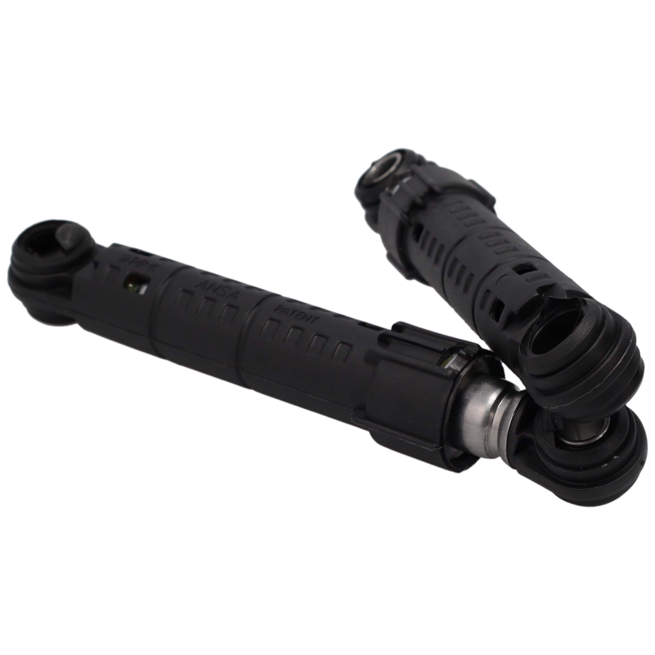 SDDC66-00531A_00343H dc66-00531a_00343h-dc66-00343h-washer-shock-absorber view 71