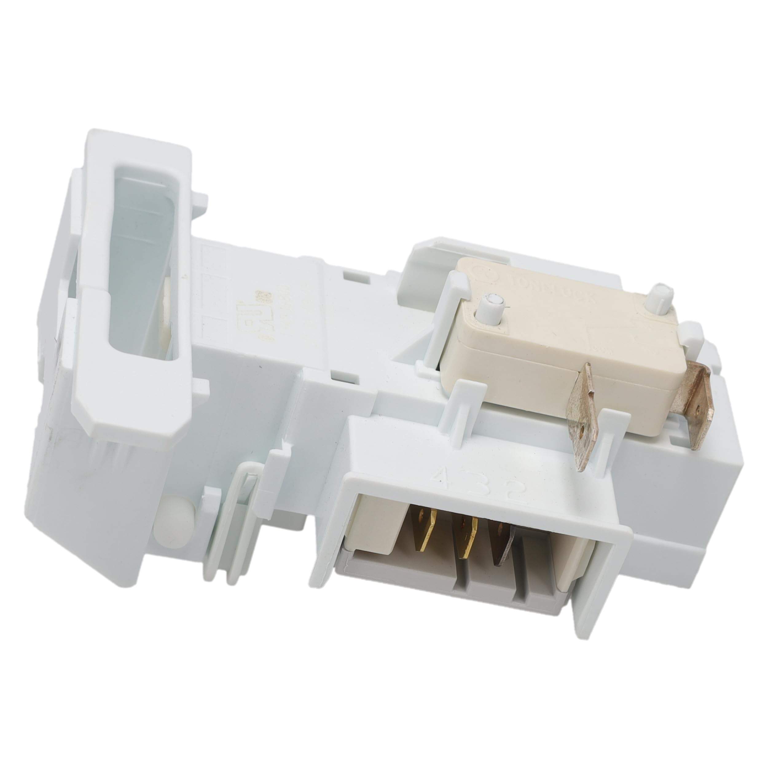 SD134936800_V1 134936800_v1-134936800-washer-lid-lock-switch view 21