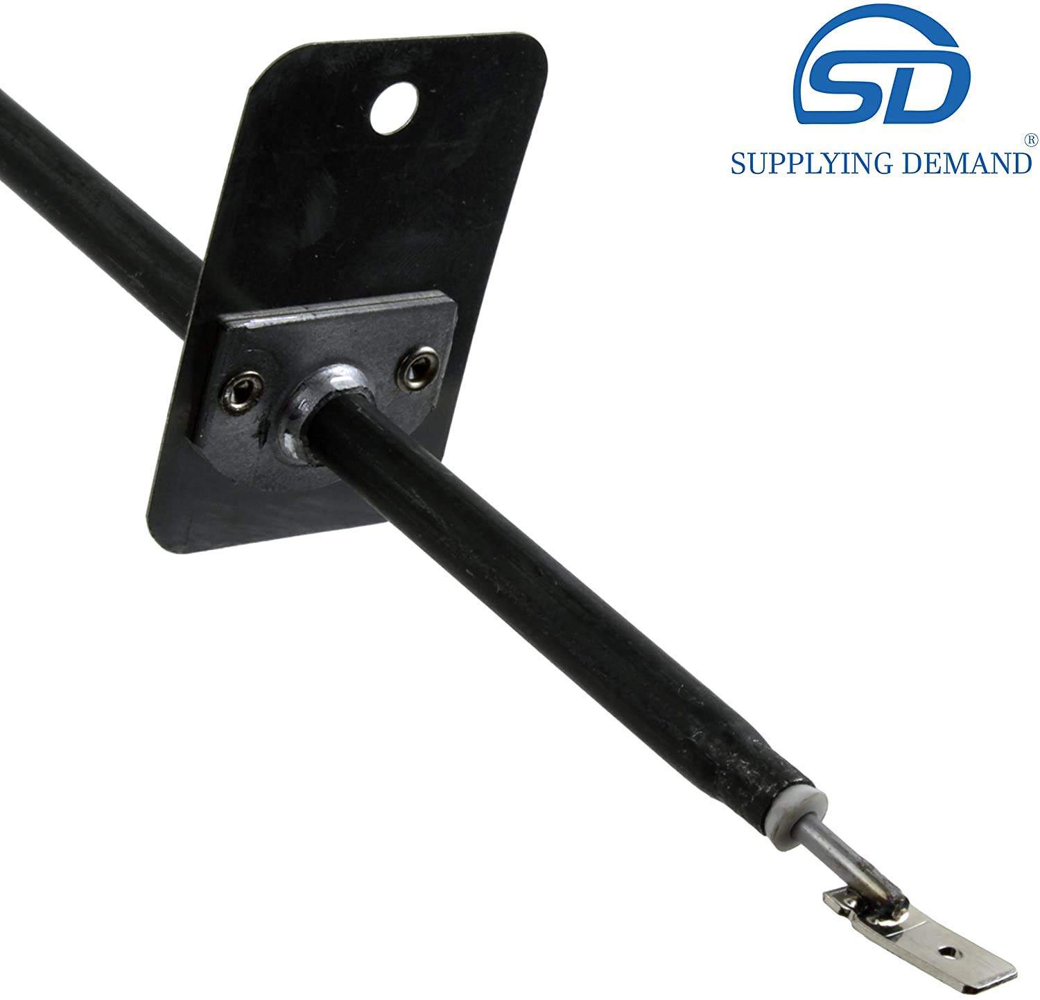 SD74010750 74010750-7406p425-60-range-oven-bake-element view 21