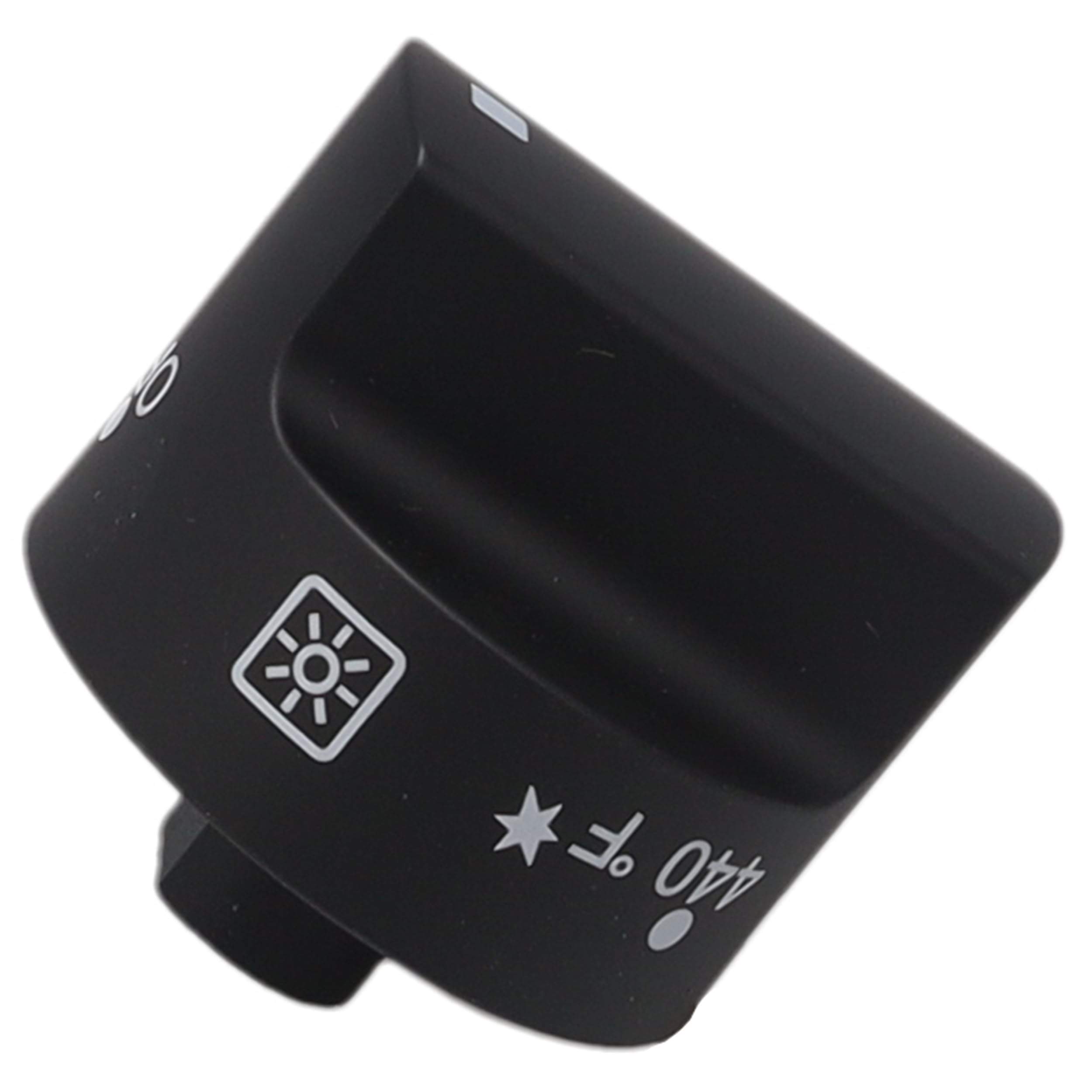 SD4010235 4010235-range-oven-knob view 81