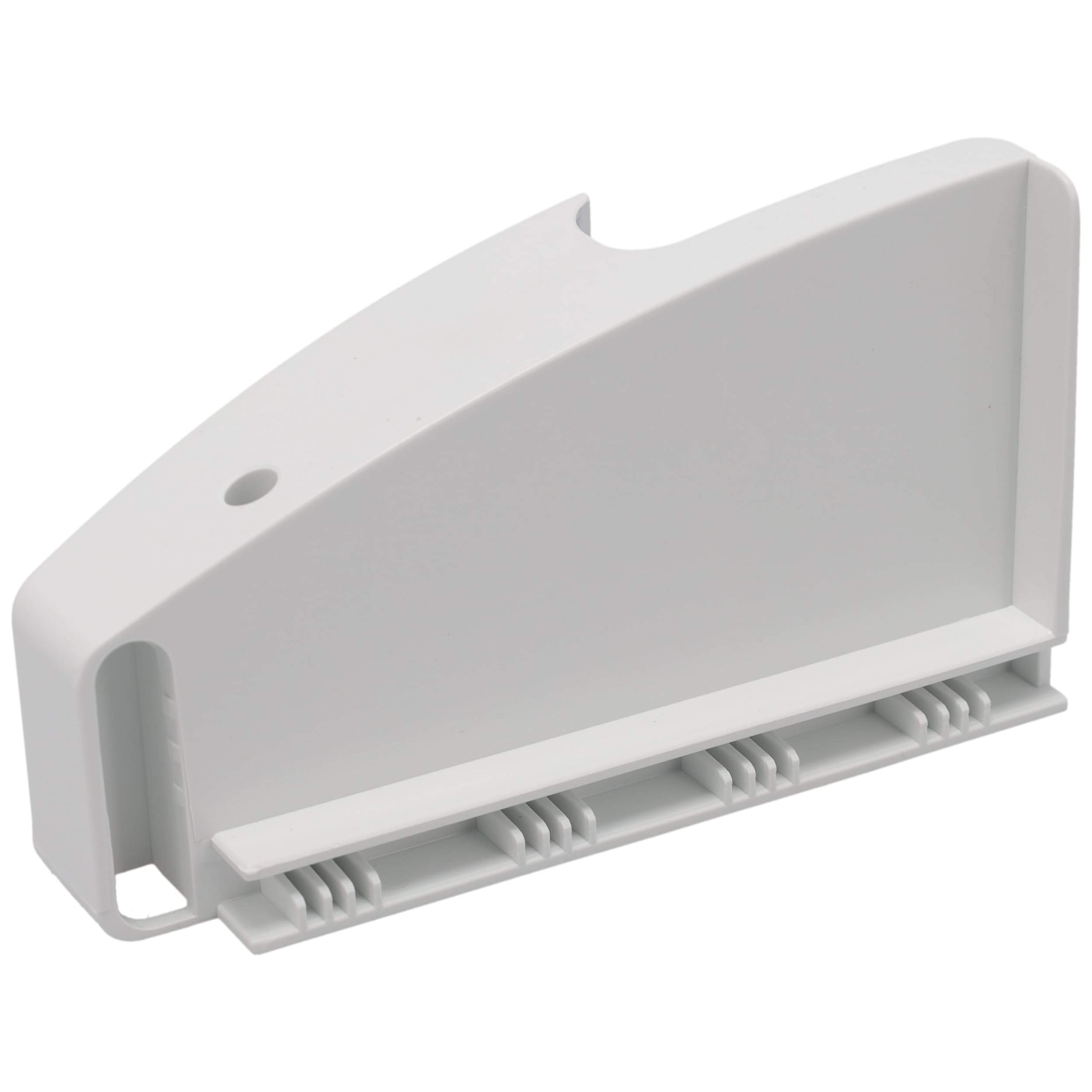 SD743078901 743078901-ap7161554-refrigerator-left-shelf-support view 31