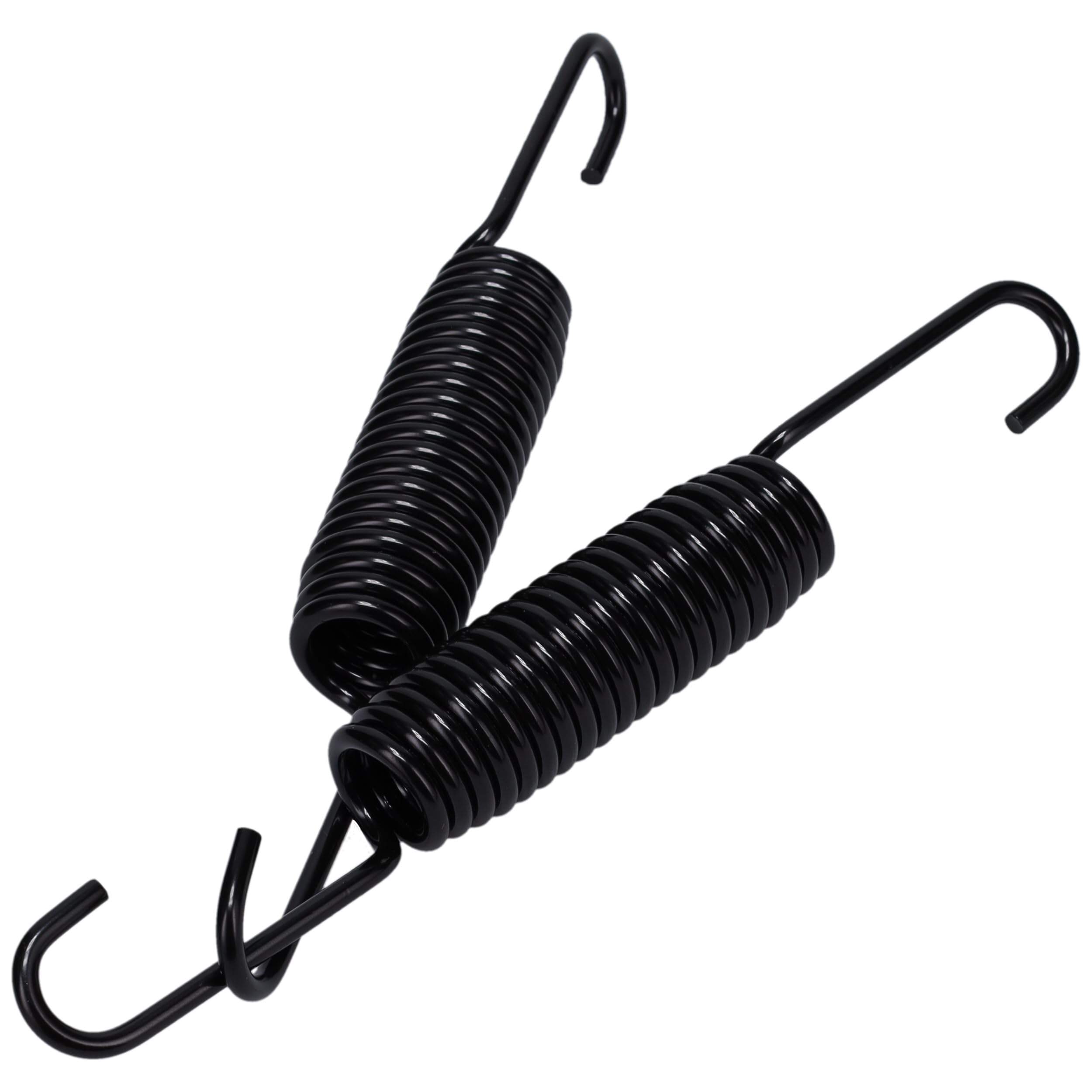 SDW11266650 w11266650-w10365757-washer-suspension-spring view 61