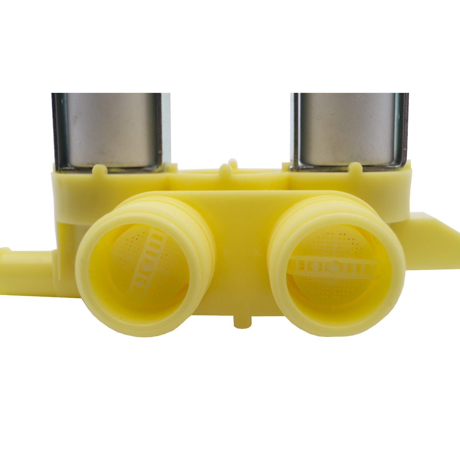 SDWH12X1075 wh12x1075-278274-washer-water-inlet-valve view 31