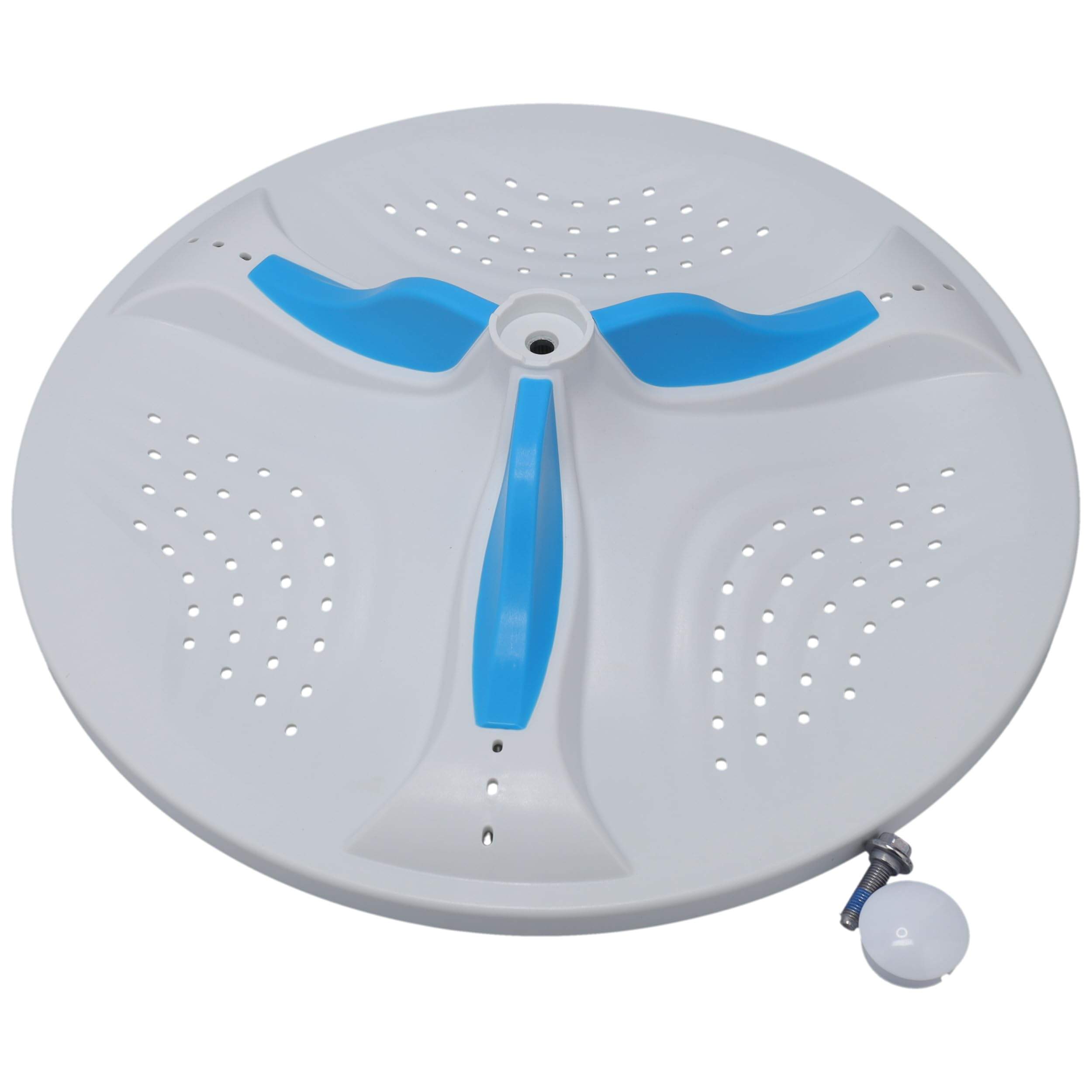 SDW10752285 w10752285-ap5956379-washer-washplate-replacement view 41