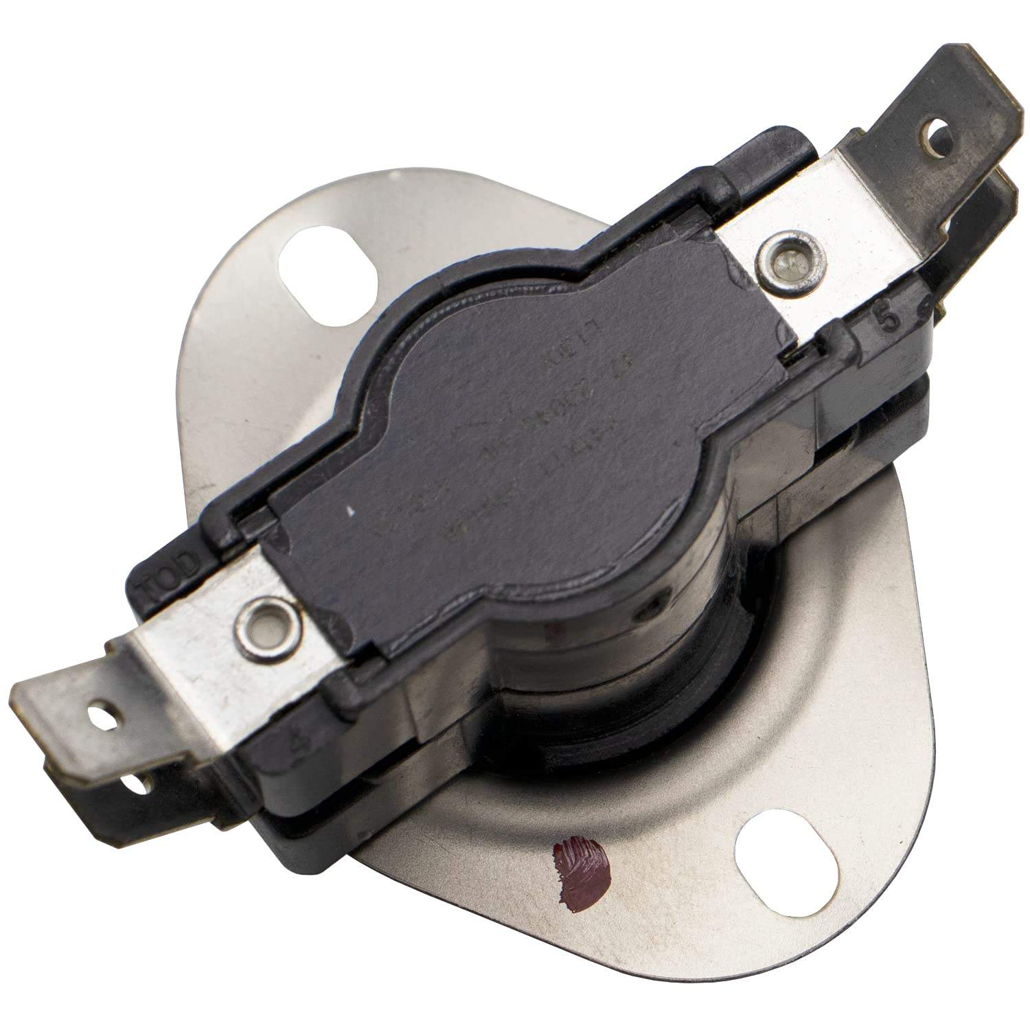 SD47-20045-06 47-20045-06-hvac-limit-switch