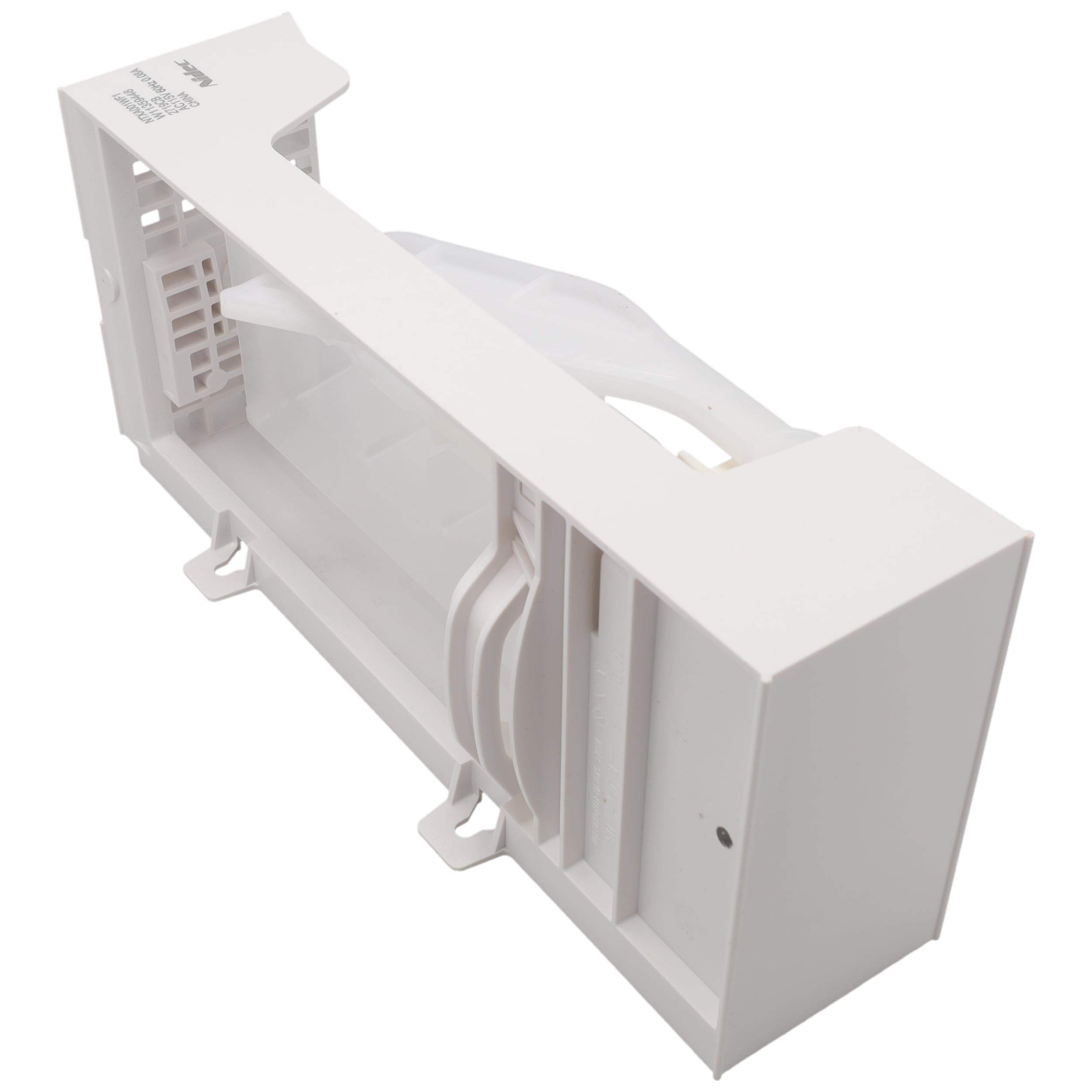 SDW11546935 w11546935-ps16555339-refrigerator-ice-maker-replacement view 31