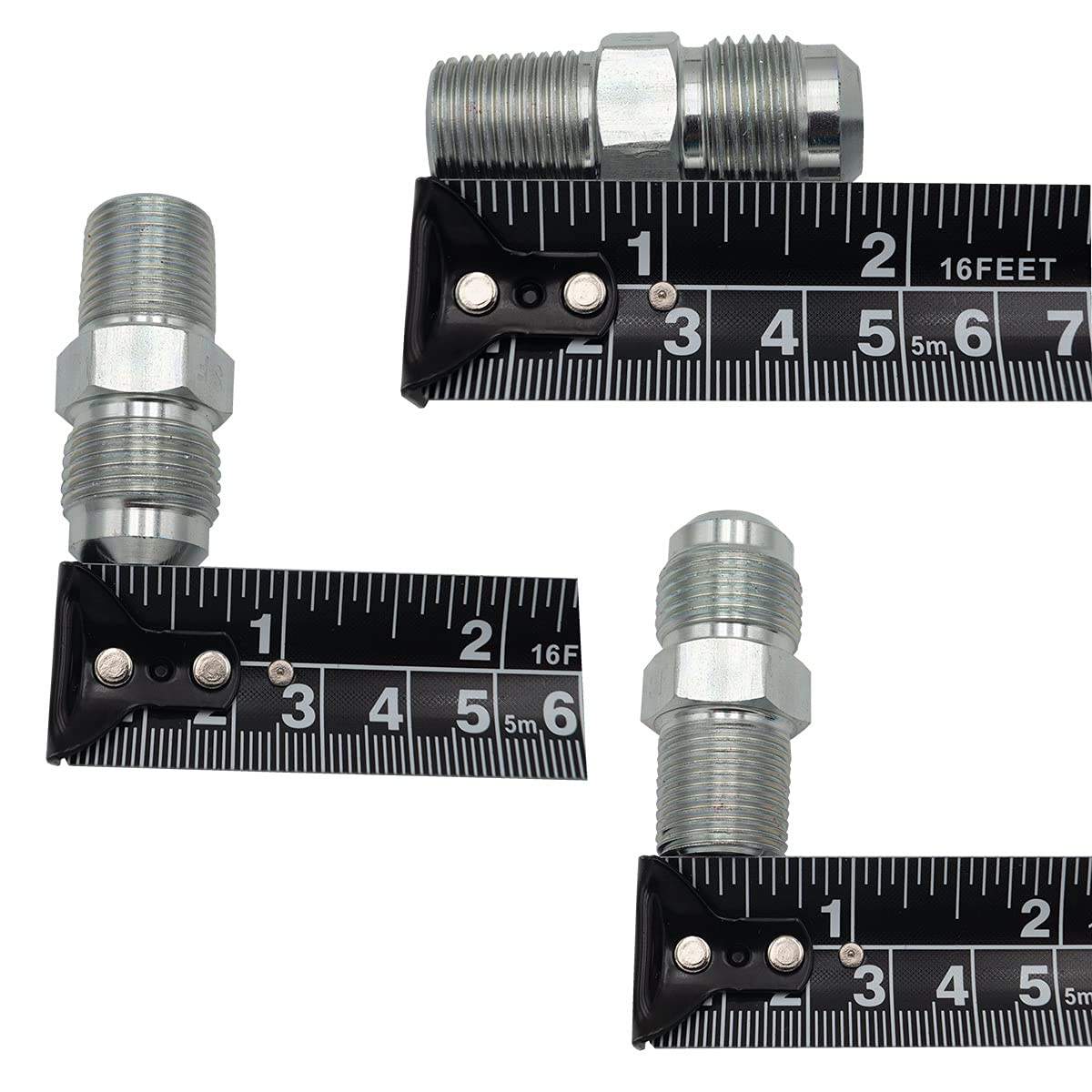 SDF271239 f271239-gas-line-kit-18-inch view 31