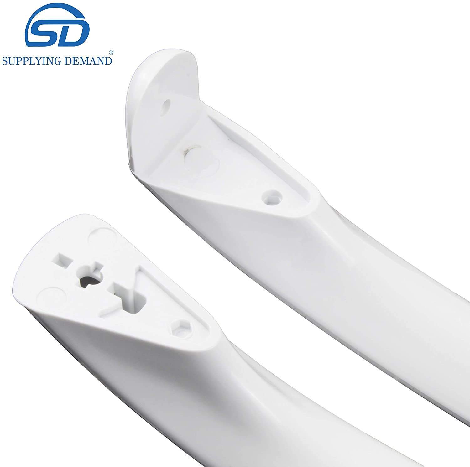 SDWR12X22148 wr12x22148-oem23797090-refrigerator-freezer-door-handle-set view 21