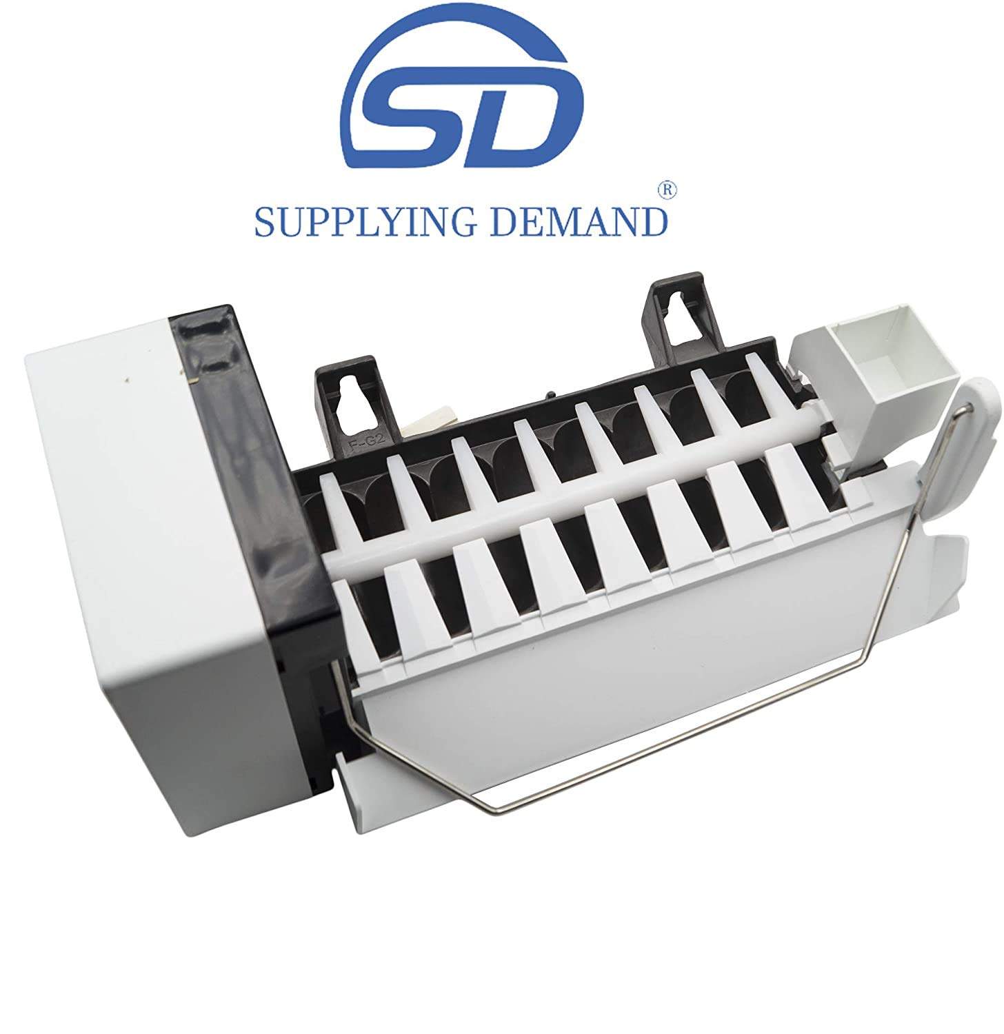 SD2198597HD 2198597hd-refrigerator-ice-maker-heavy-duty view 31