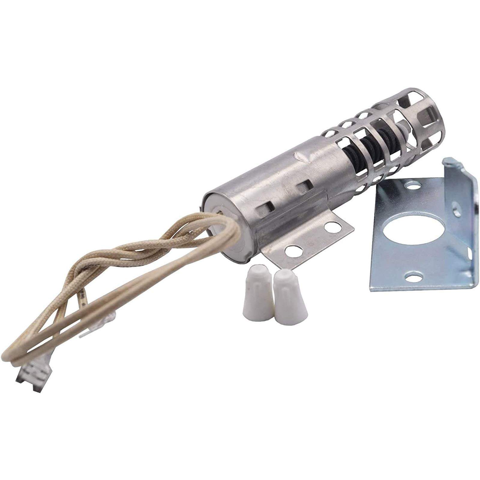 SDWB2X9154-FBA wb2x9154-wb13k1-range-oven-igniter view 51