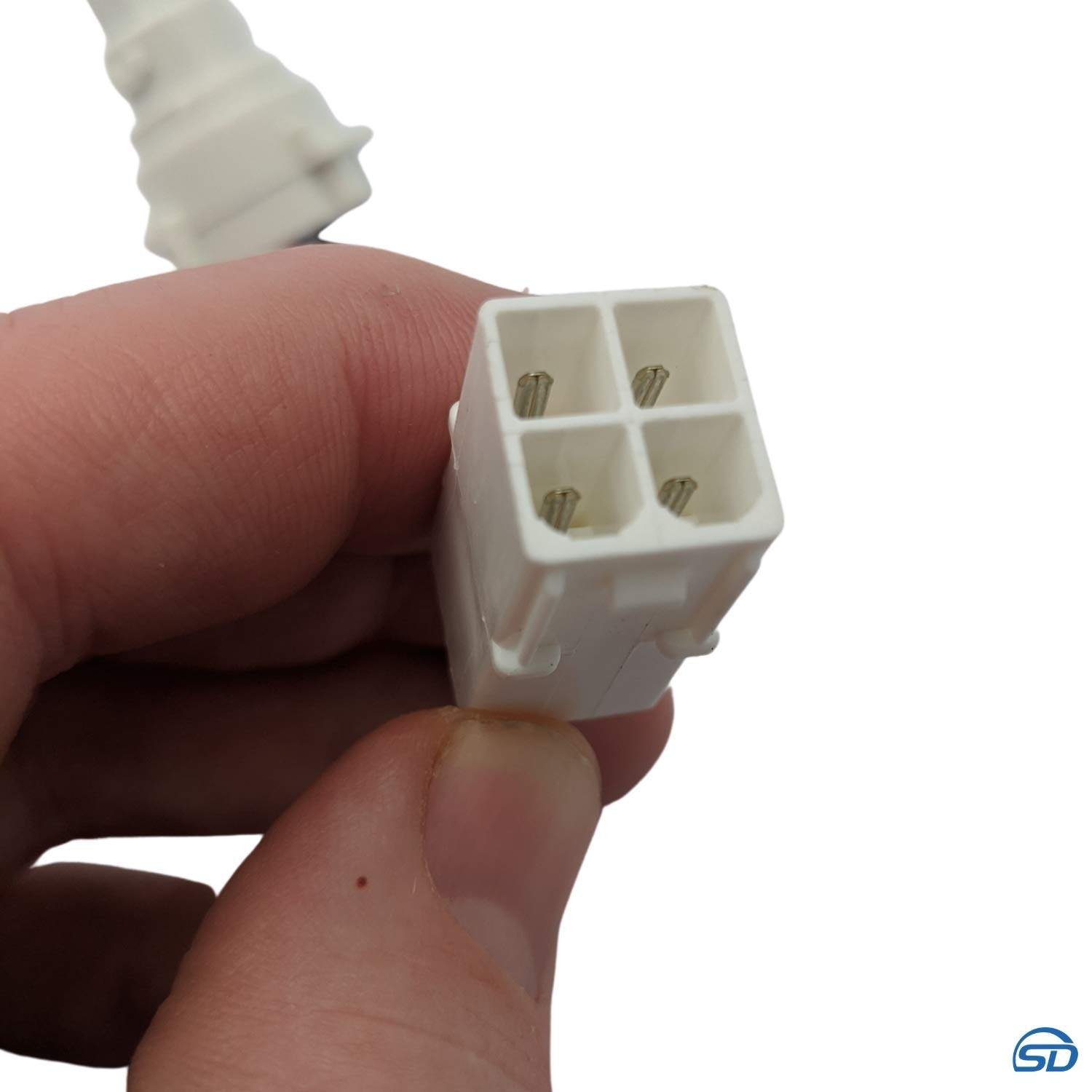 SDDD82-01118A dd82-01118a-3436835-dishwasher-temperature-sensor view 21