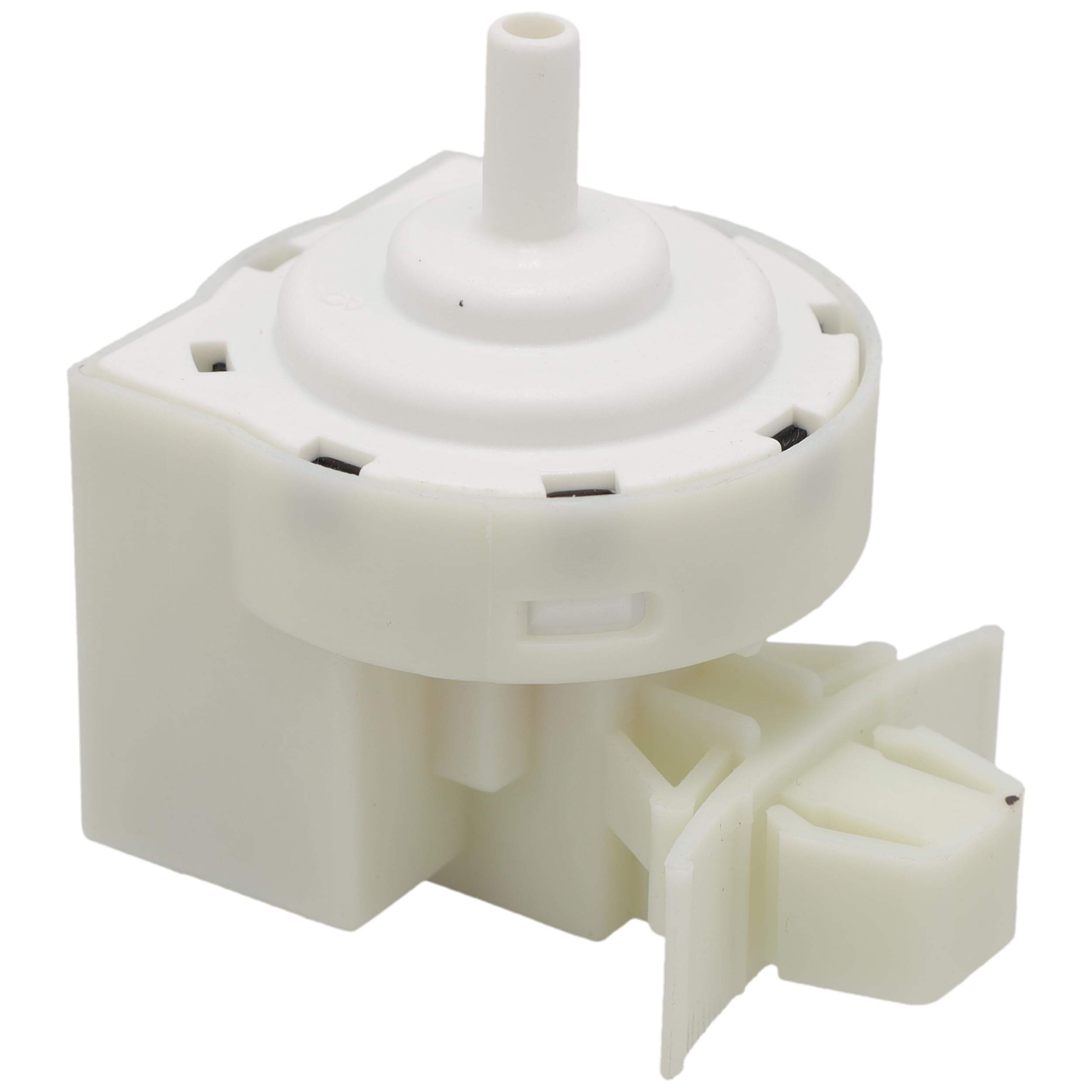 SD5304505436 5304505436-4452412-washer-water-level-pressure-switch view 51