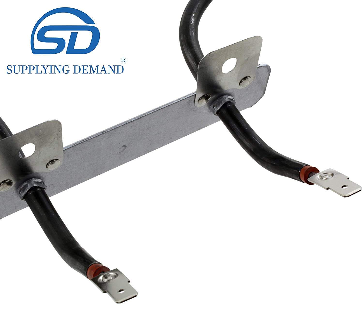 SDWB44K10012 wb44k10012-ps956141-electric-range-bake-element view 21