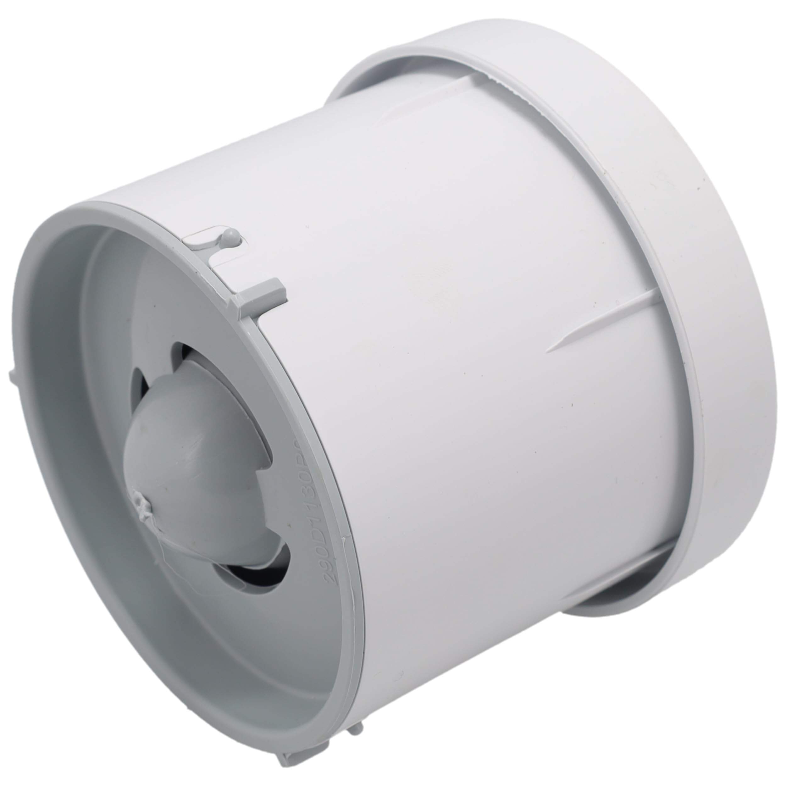 SDWH43X24454 wh43x24454-4384237-washer-fabric-softener-cup view 61