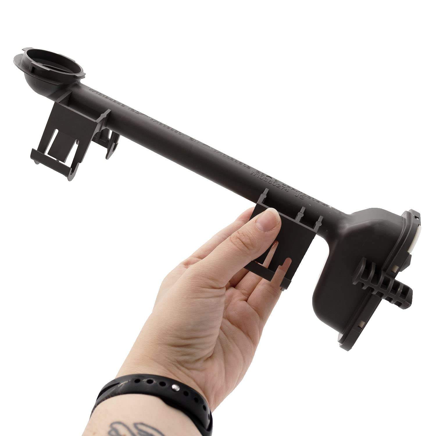 SDW10340542 w10340542-2311037-dishwasher-spray-arm-manifold view 51