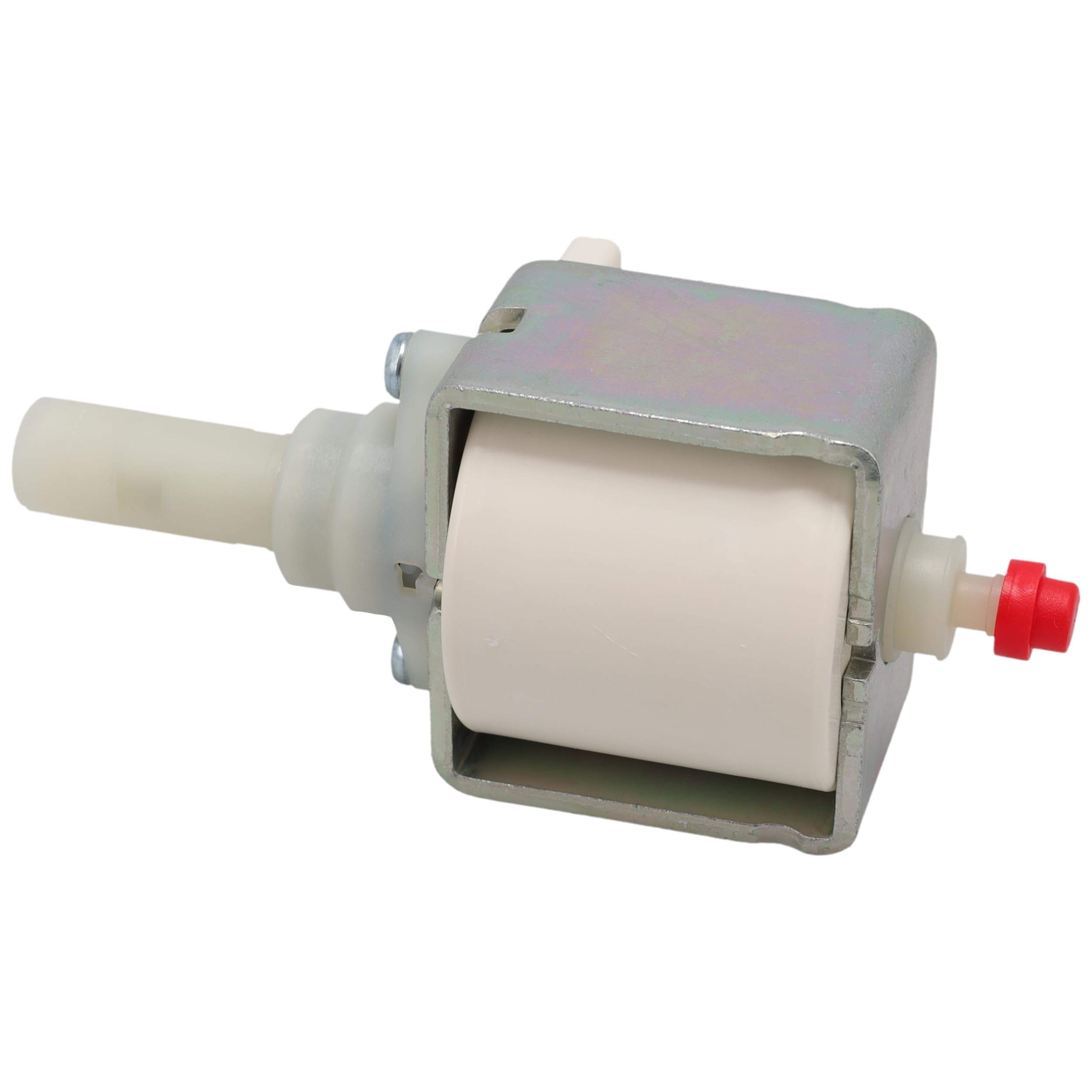 SD996530007753 996530007753-sae996530007753-espresso-machine-pump view 51