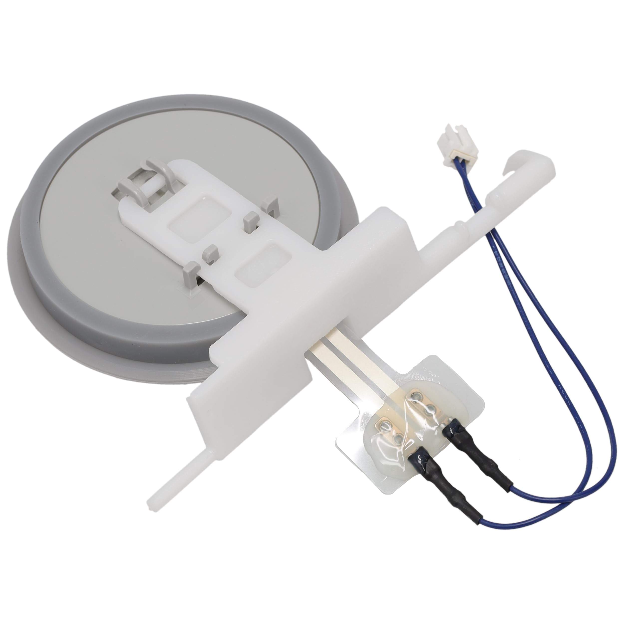 SD5007JA3006R 5007JA3006R-1267950-refrigerator-ice-chute-door