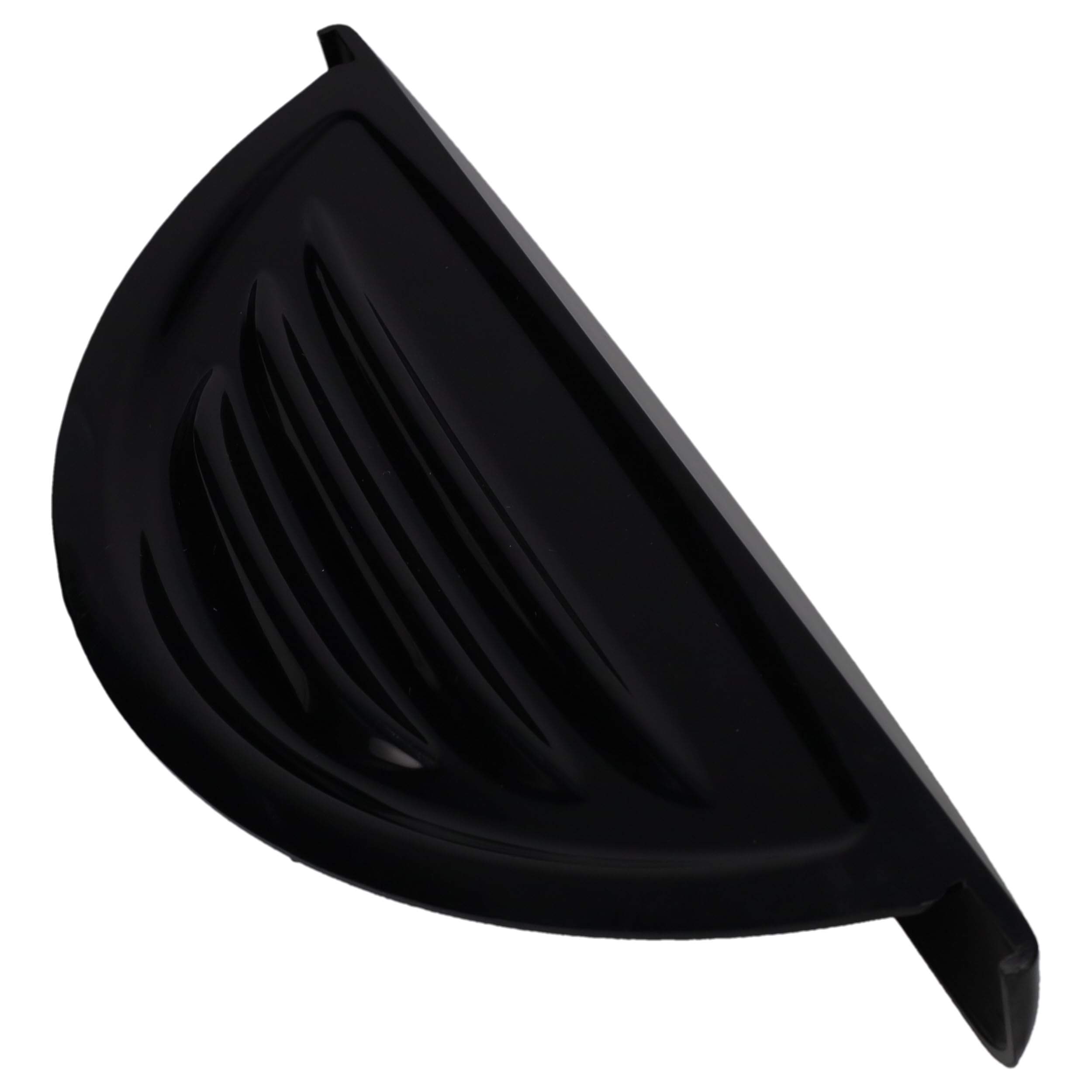 SD241649003 241649003-241649002-refrigerator-dispenser-drip-tray view 31