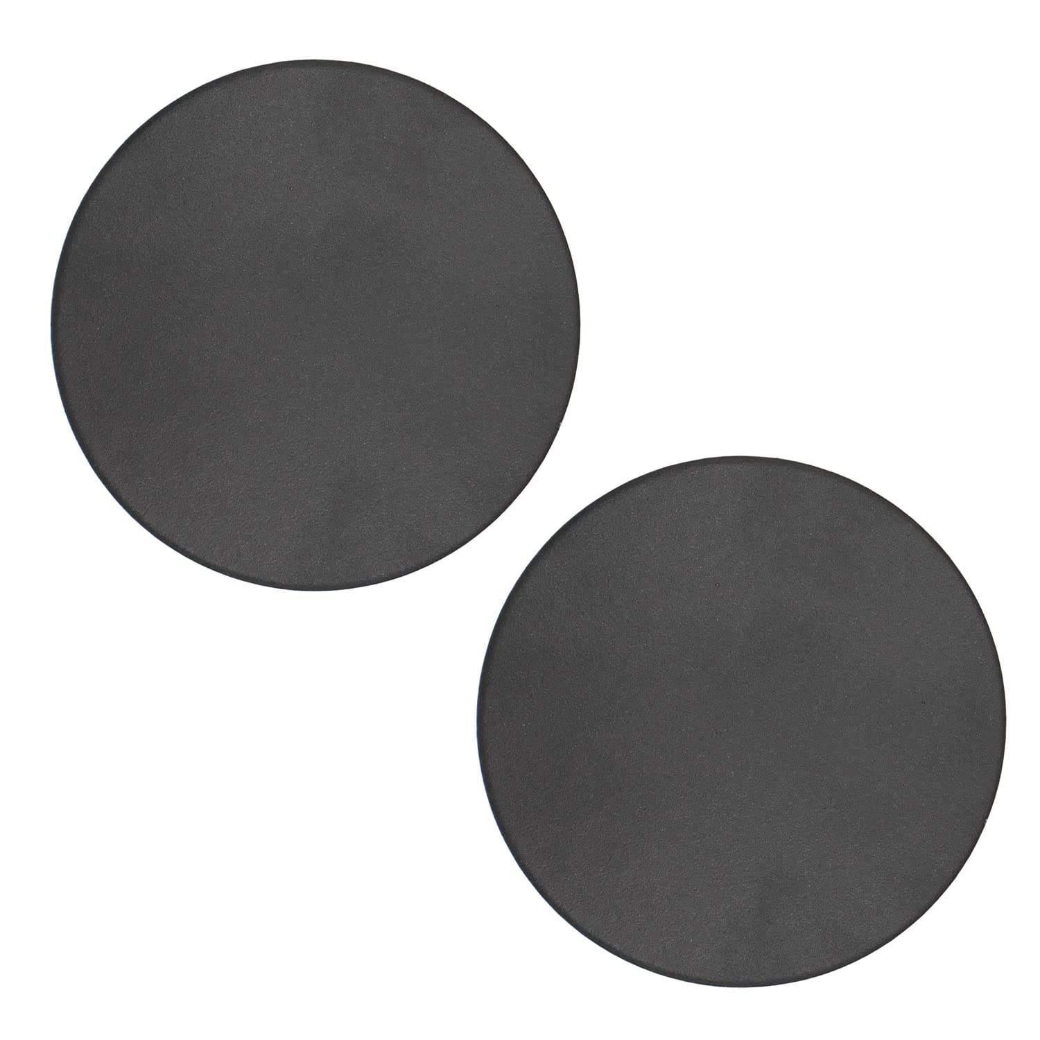 SDWB29K10024 WB29K10024-1086623-gas-range-burner-cap