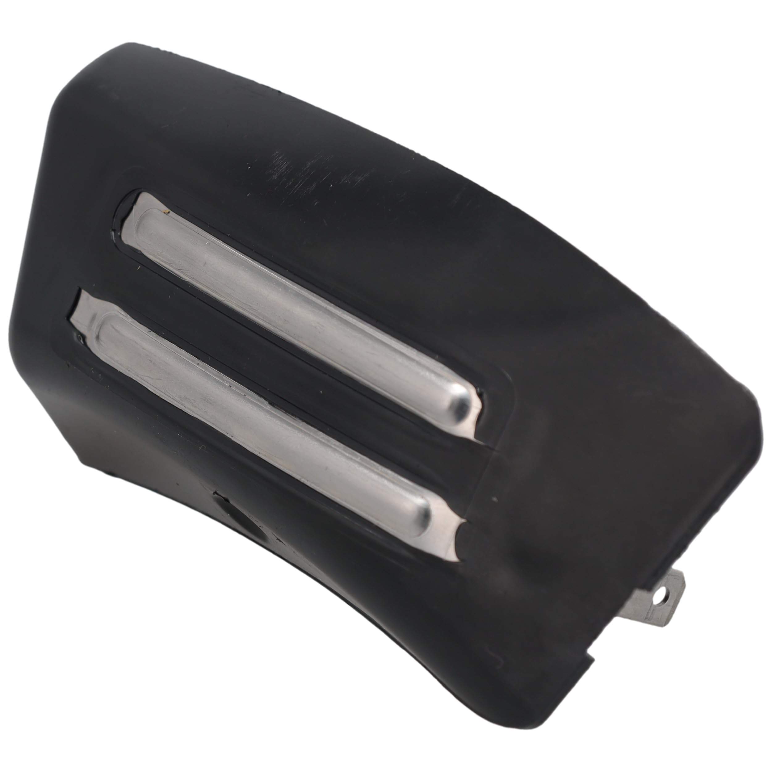 SDW10816105 W10816105-3976479-dryer-moisture-sensor