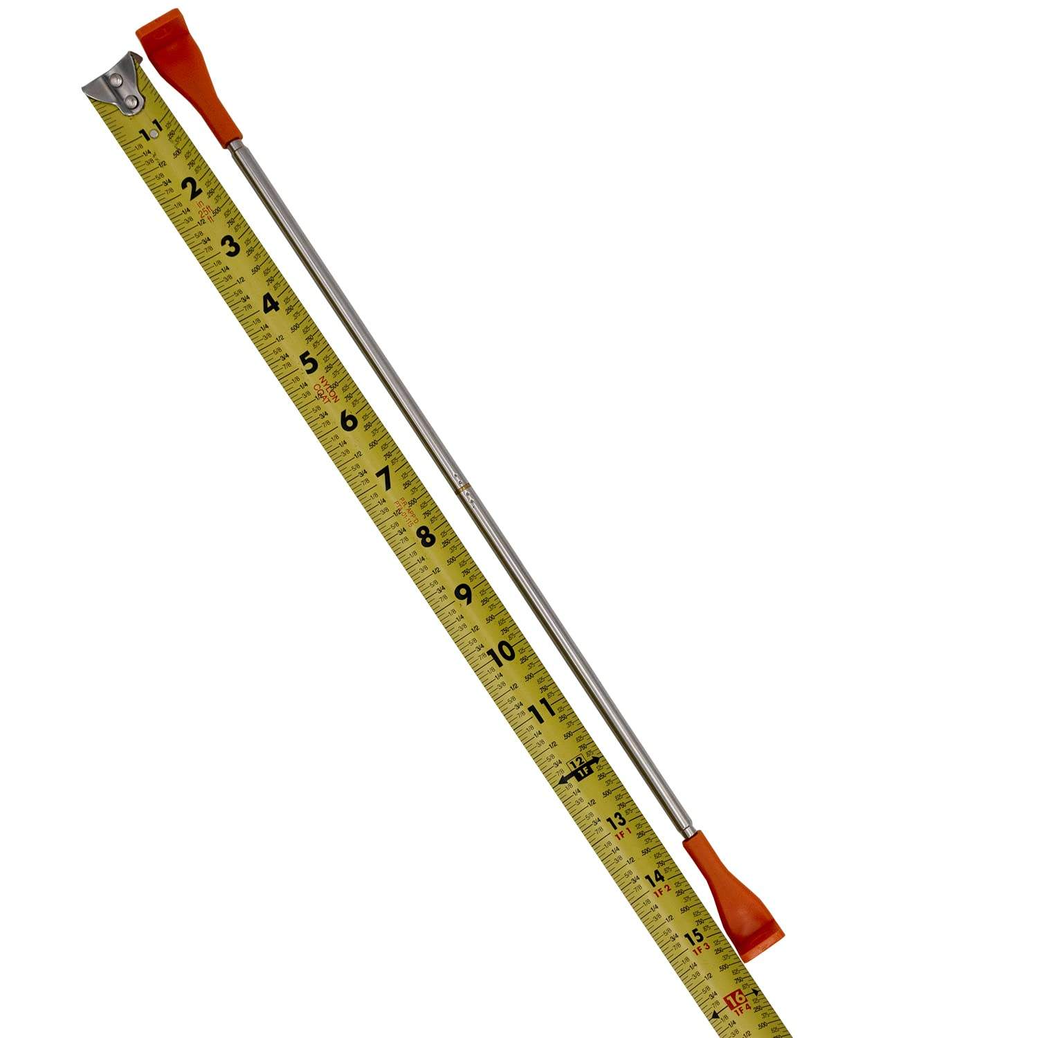 SDTFXEFB tfxefb-filter-brace-extendable view 11