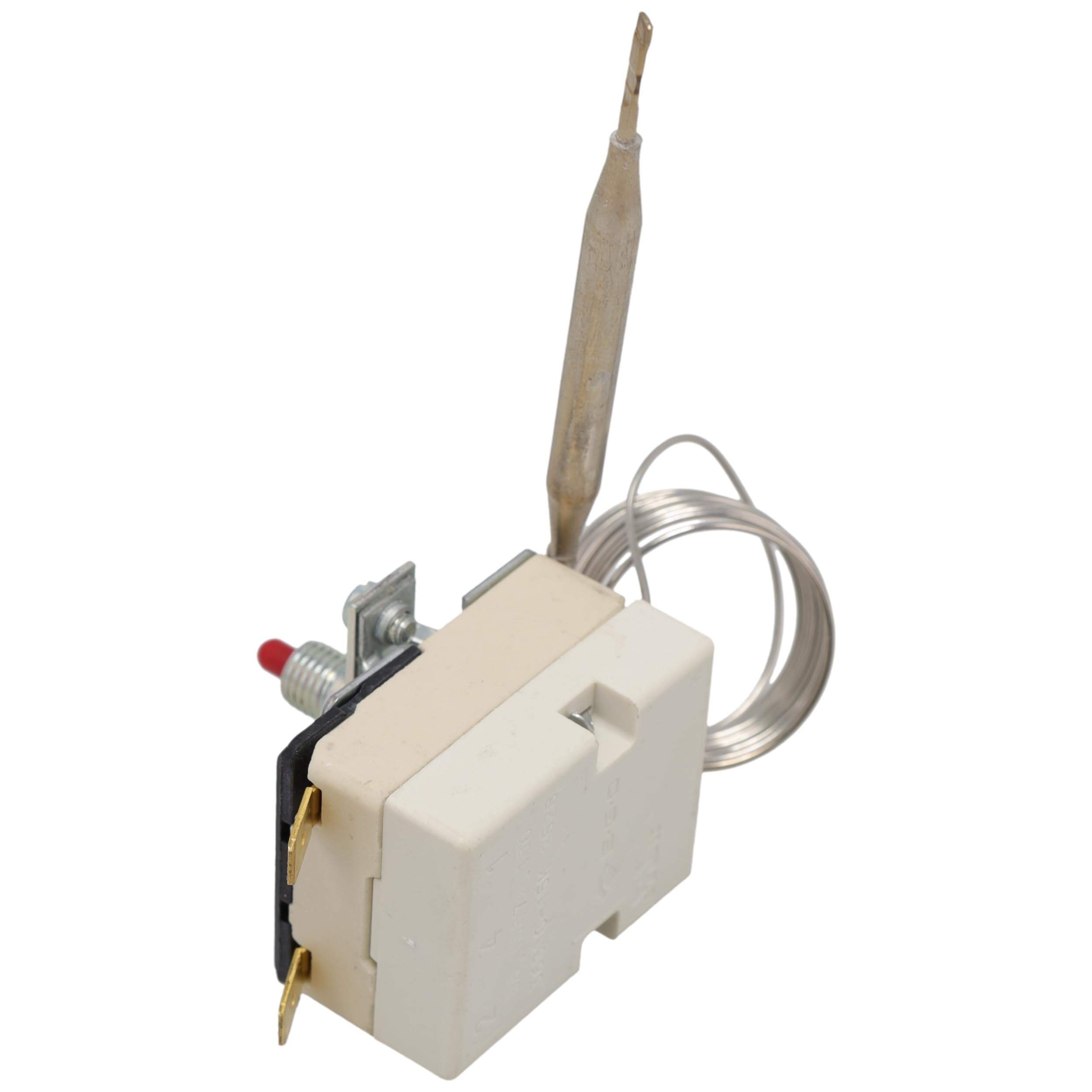 SD1161998 1161998-commercial-oven-high-limit-switch view 71