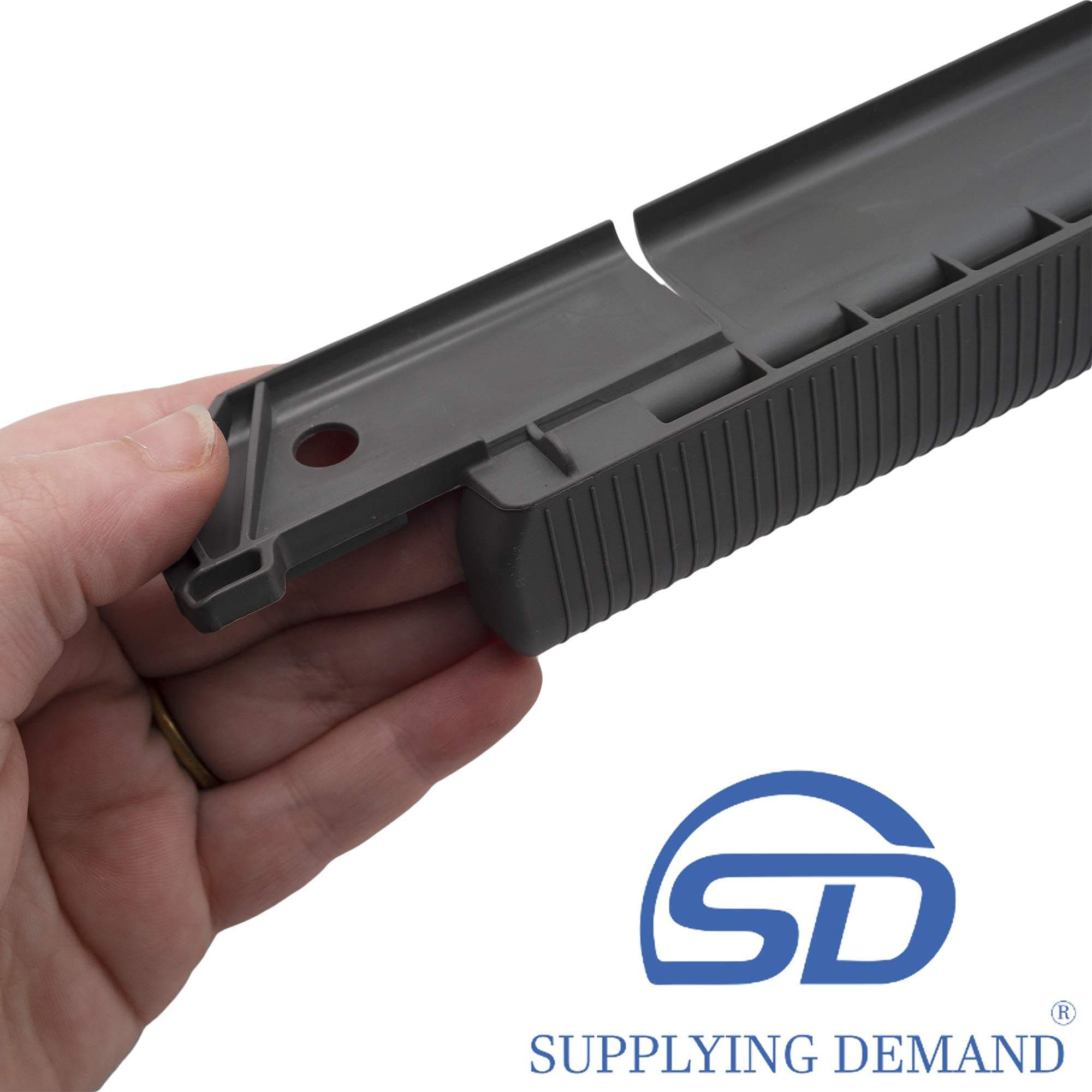 SDW10497235 w10497235-w10195543-dishwasher-lower-door-seal view 51