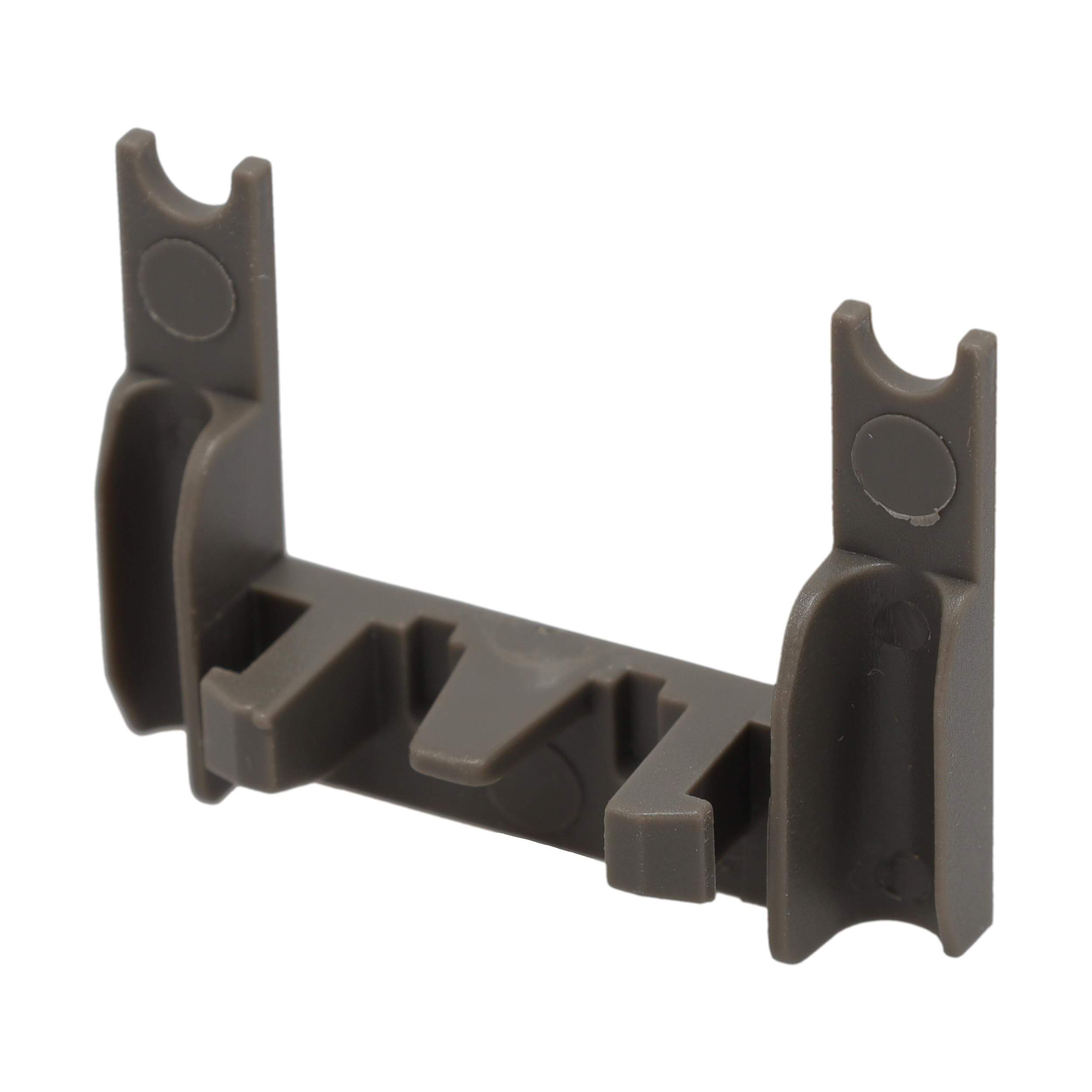 SDW10250160 w10250160-1873273-dishwasher-dishrack-adjuster-arm-clip view 71