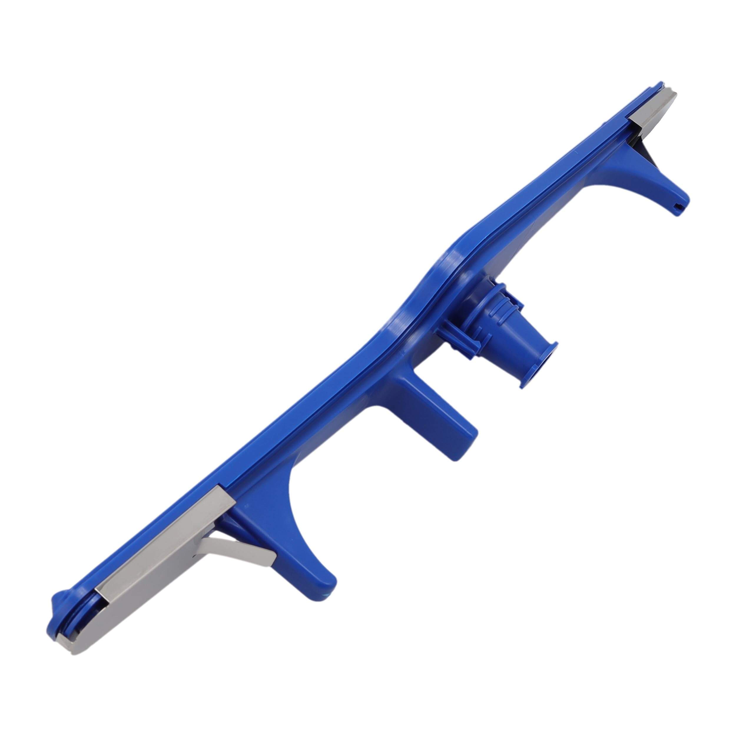 SD5304517203_V1 5304517203-154414102-dishwasher-lower-spray-arm view 71