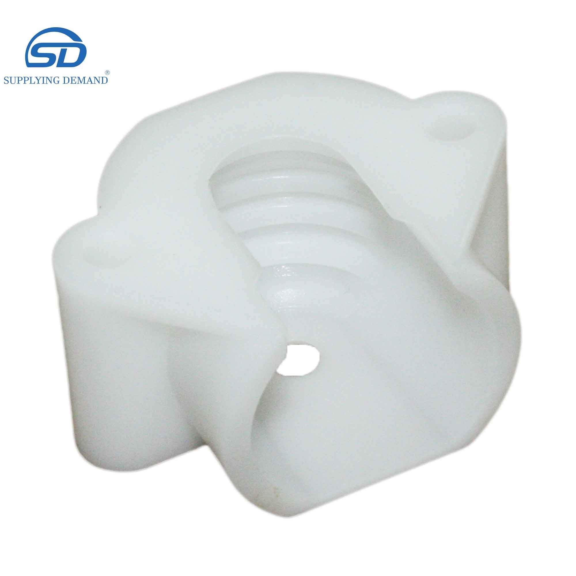 SD5303281153-FBA 5303281153-3281153-dryer-rear-drum-bearing-kit view 41