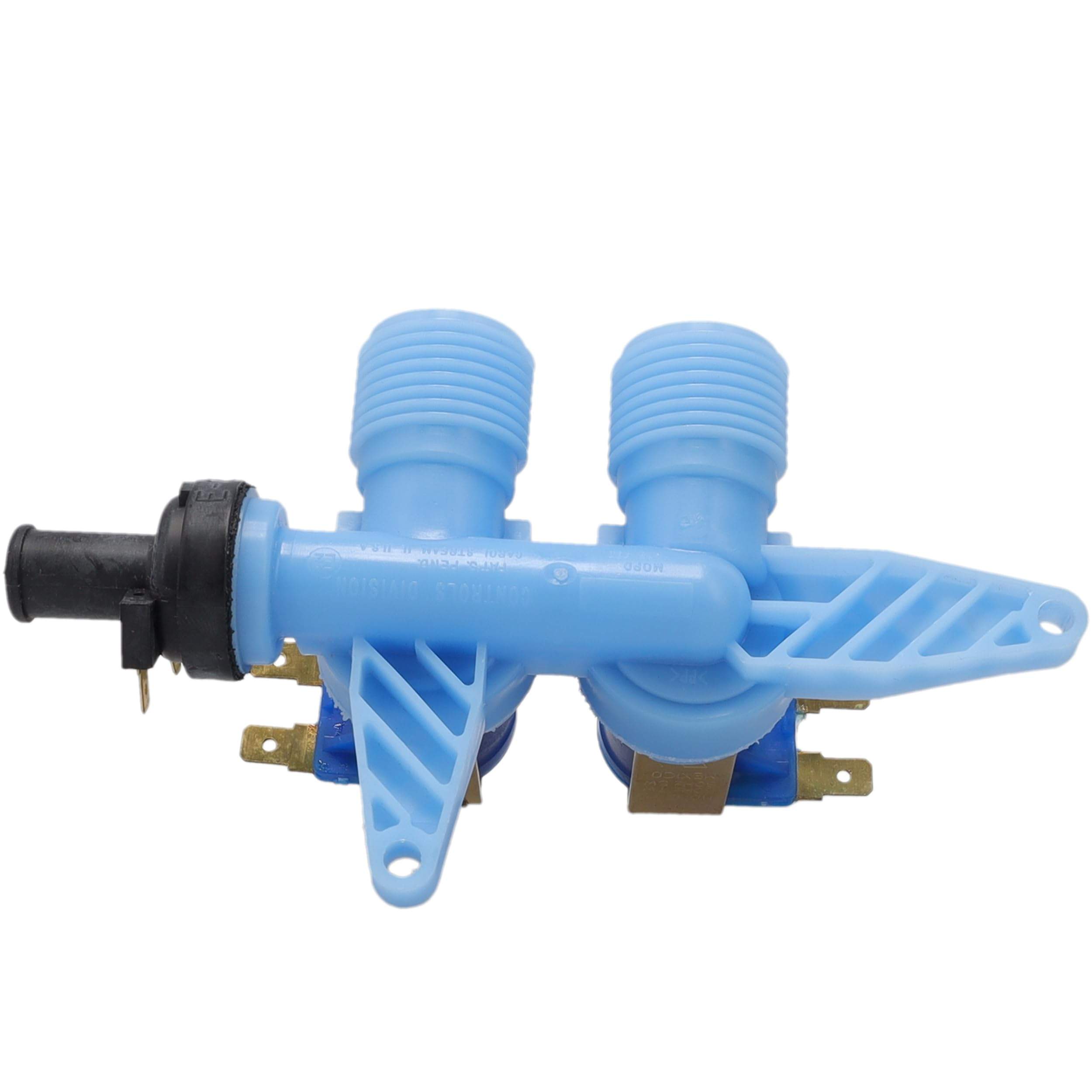 SDWH13X10010 wh13x10010-877743-washer-water-inlet-valve view 61