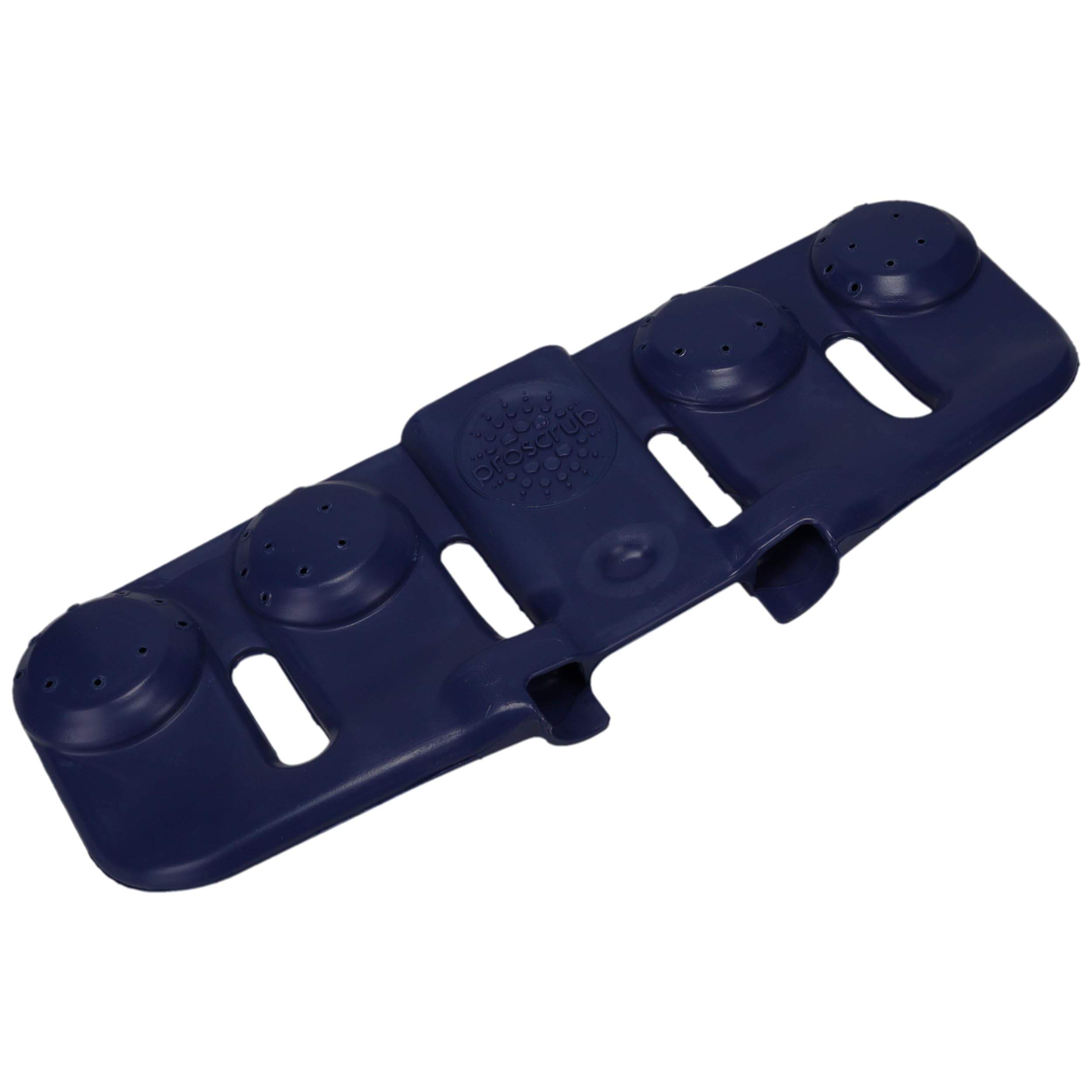 SDW10077600 W10077600-1446744-dishwasher-spray-head-manifold