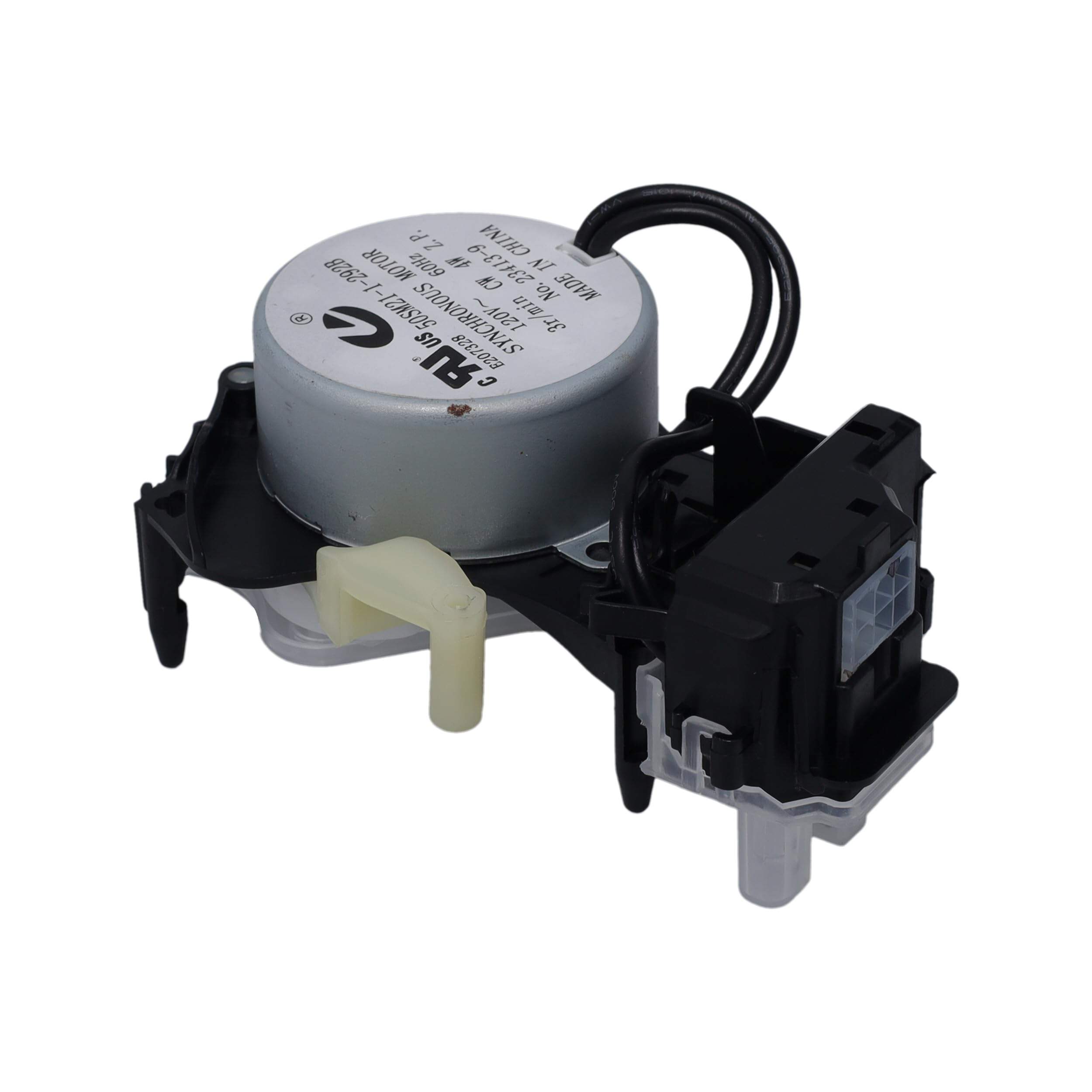 SDW11212745 w11212745-w10389471-washer-actuator view 71