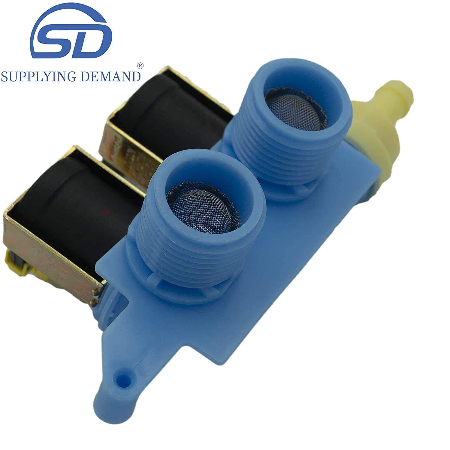 SD8182862 8182862-1194900-washer-water-inlet-valve view 31