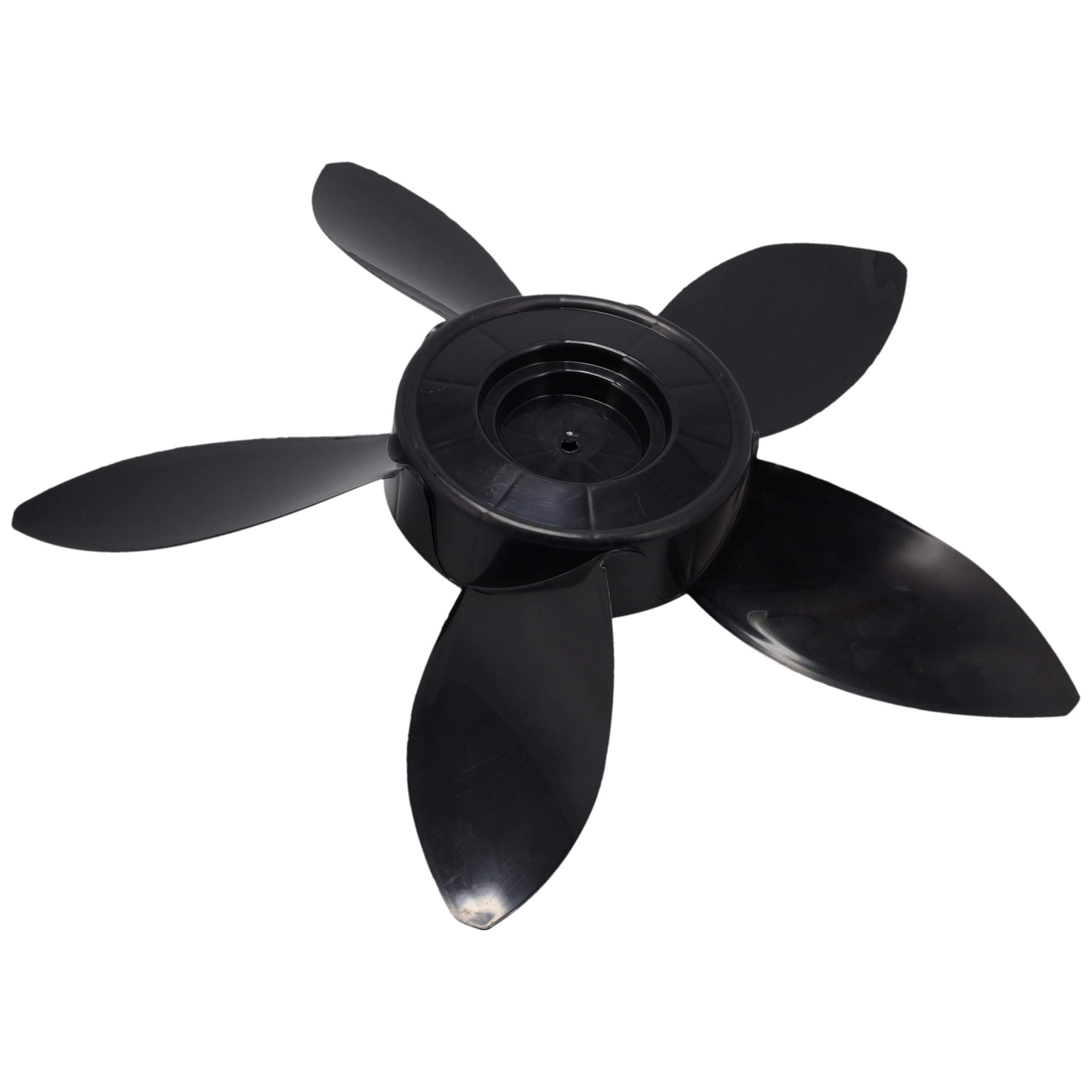 SD2019549D 2019549d-stand-fan-blade view 41