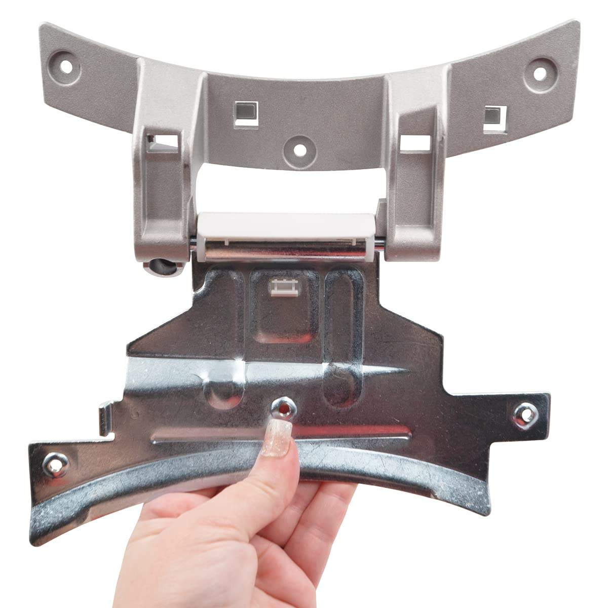 SD8181843 8181843-wp8181843-washer-door-hinge view 51